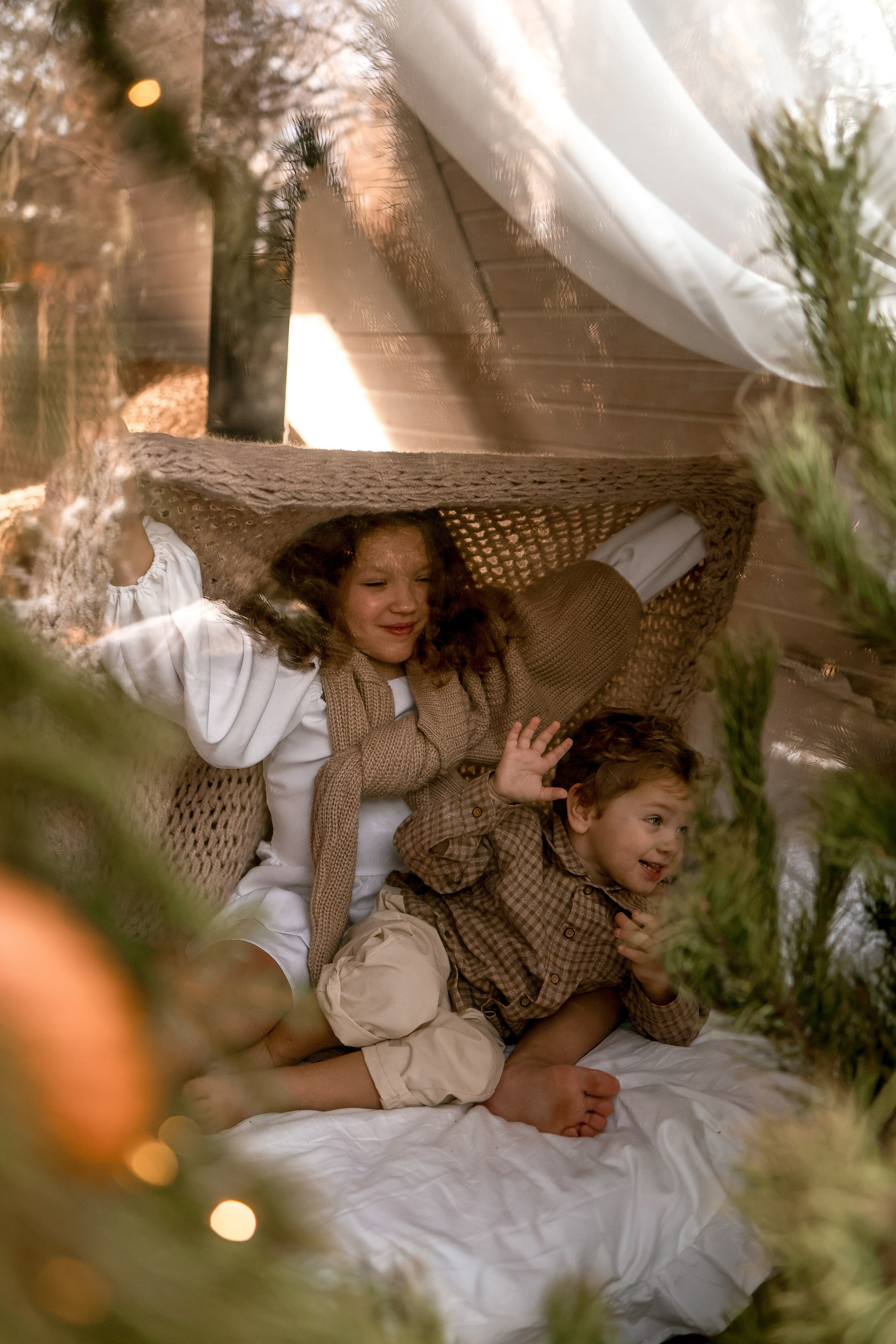 Большая семья. Я Лена — семейный фотограф в стиле Life Style Москва и Подмосковья: Балашиха, Пушкино, Щелково, Домодедово, Дмитров. Я за эмоции и любовь