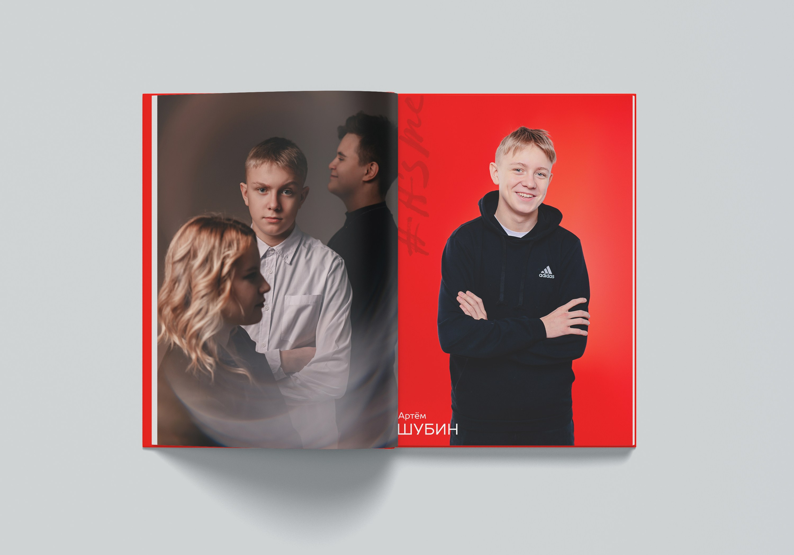 Выпускные альбомы, школьные фотосессии, съемки школьников. Школьный фотограф Надежда Шамрай, креативные альбомы