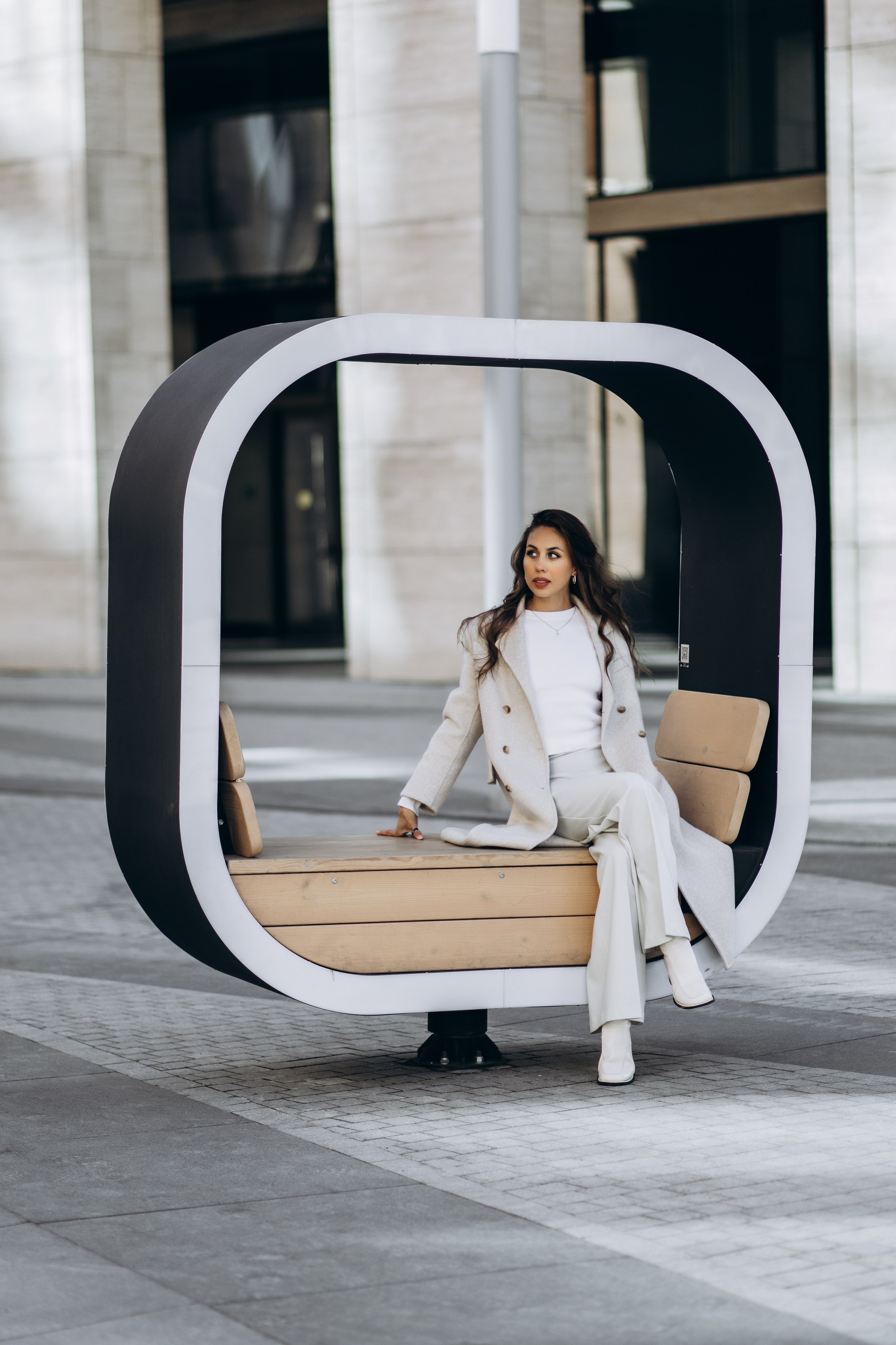 Ж. Фотограф в Санкт-Петербурге Арбатская Наталья