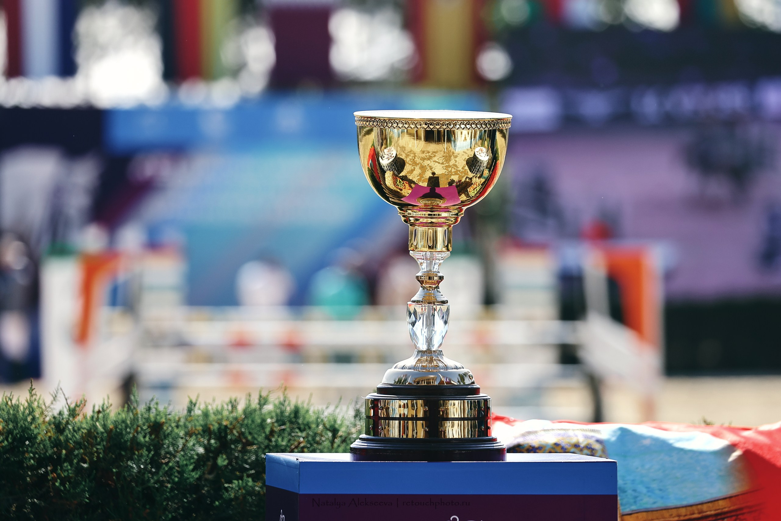 FEI World Cup, Ташкент | 04'2023. Репортажный фотограф и ретушер в Москве Наталья Алексеева