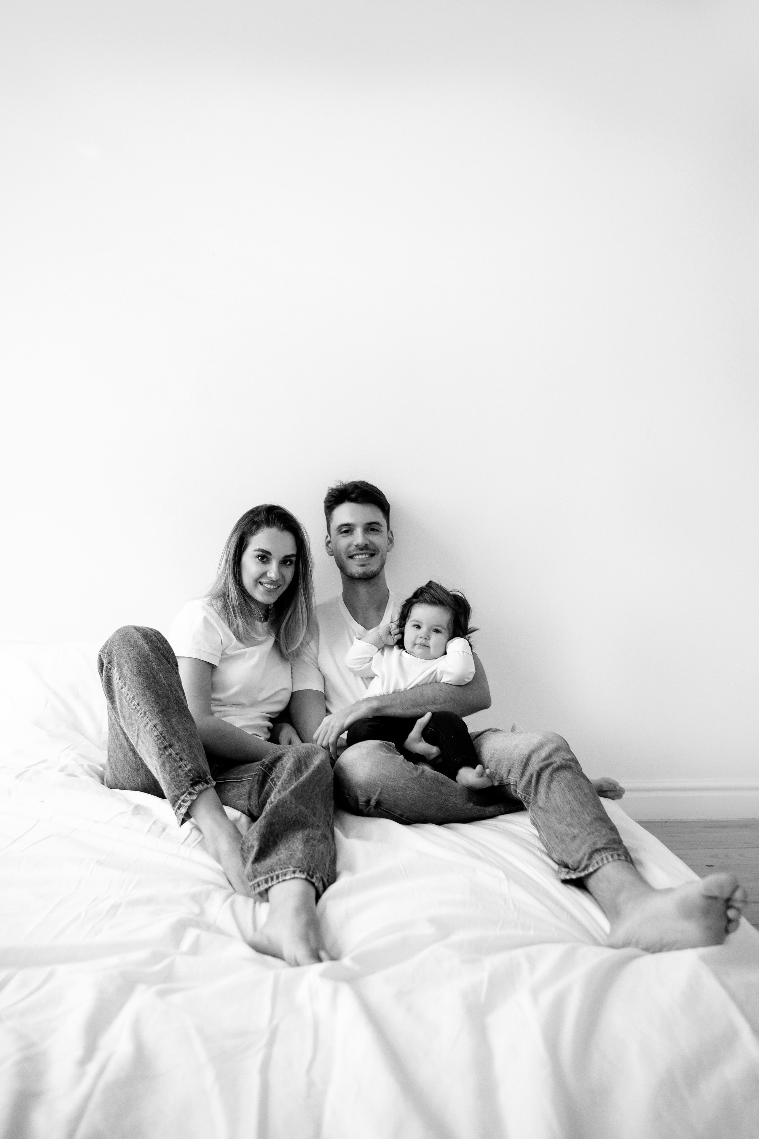 Каролина и Мишелька 💛. Главная