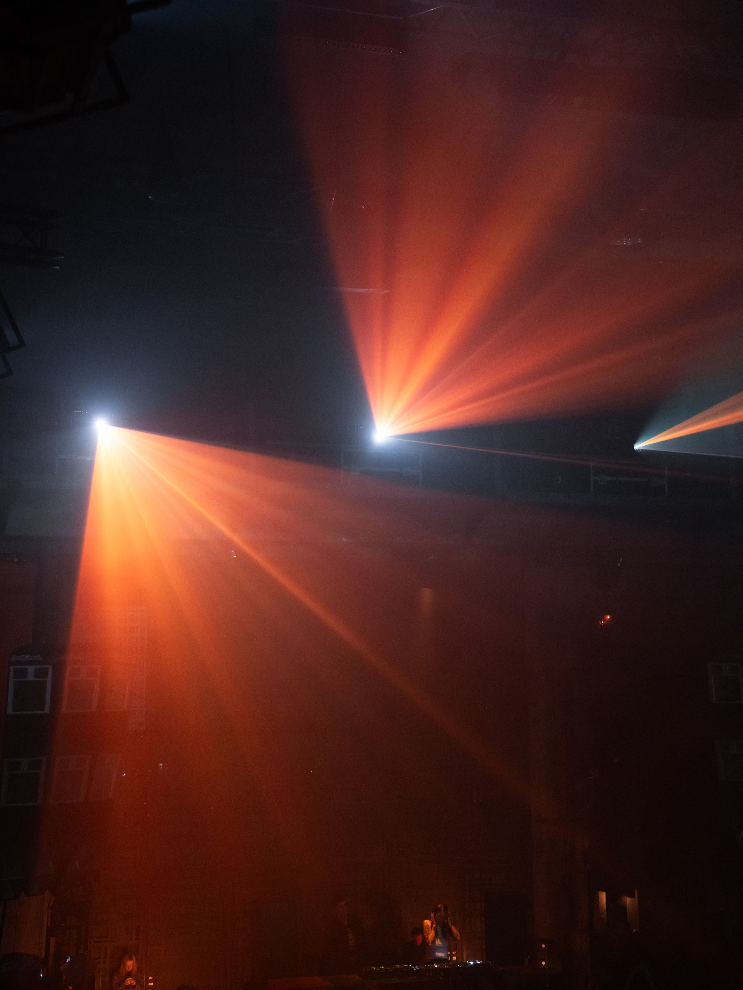 SICK YEARS, ARMA ╳ SILA SVETA. @tomrus: Рустам Шагиморданов — фотограф