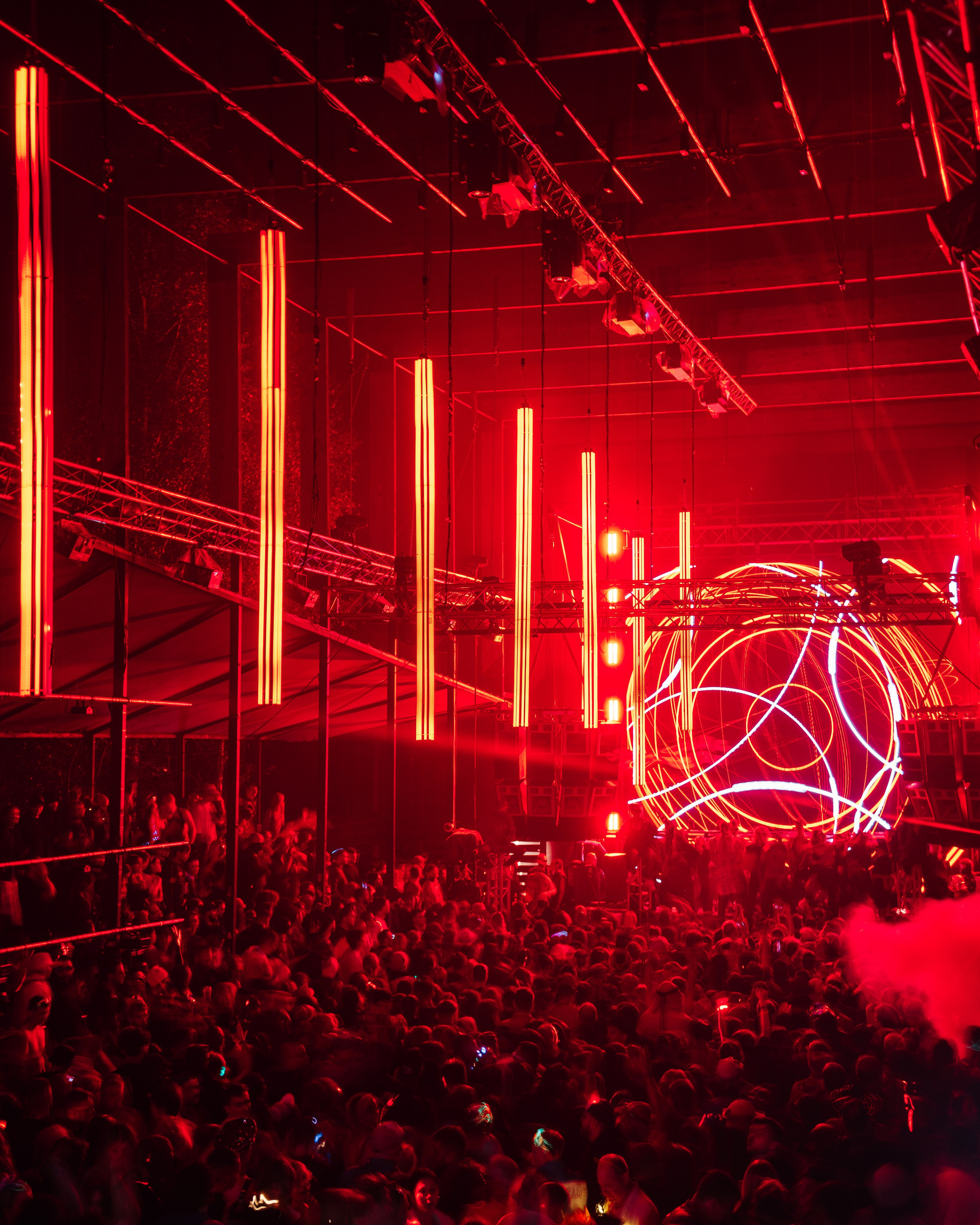 Signal 2024. @tomrus: Рустам Шагиморданов — фотограф