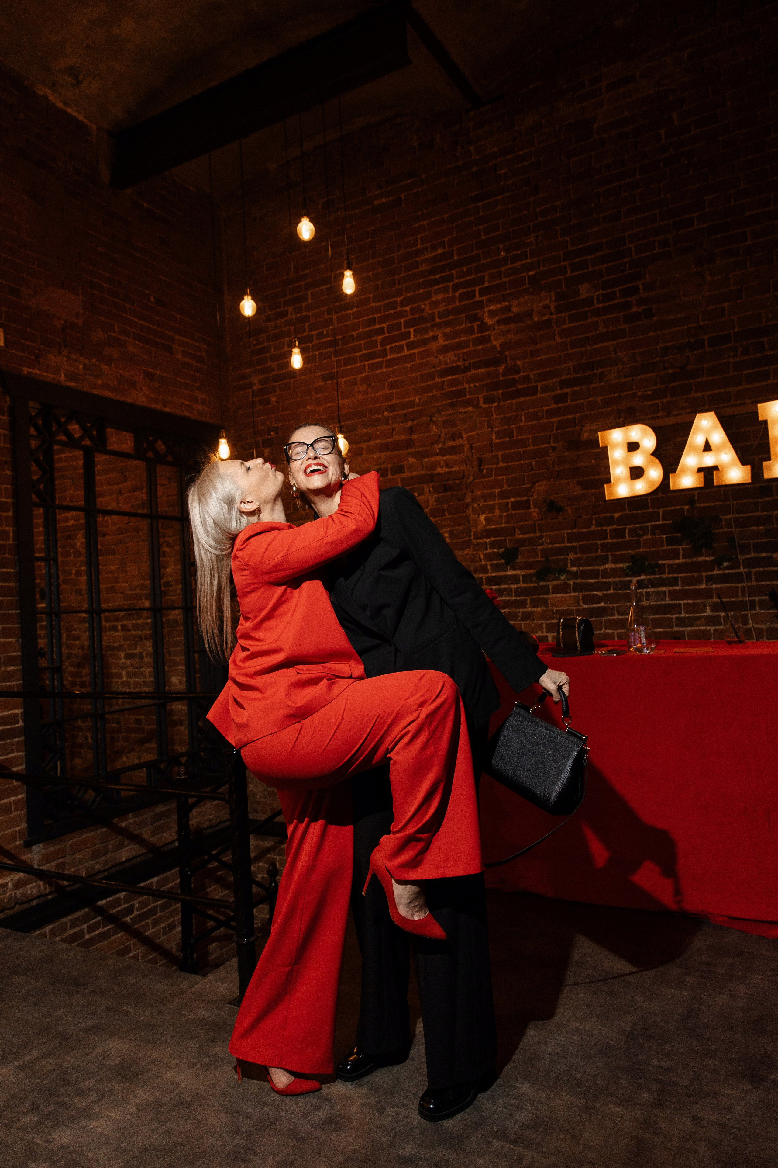 Вечеринка «Между нами любовь». Фотограф Вышний Волочек/Тверь/Москва/Санкт-Петербург