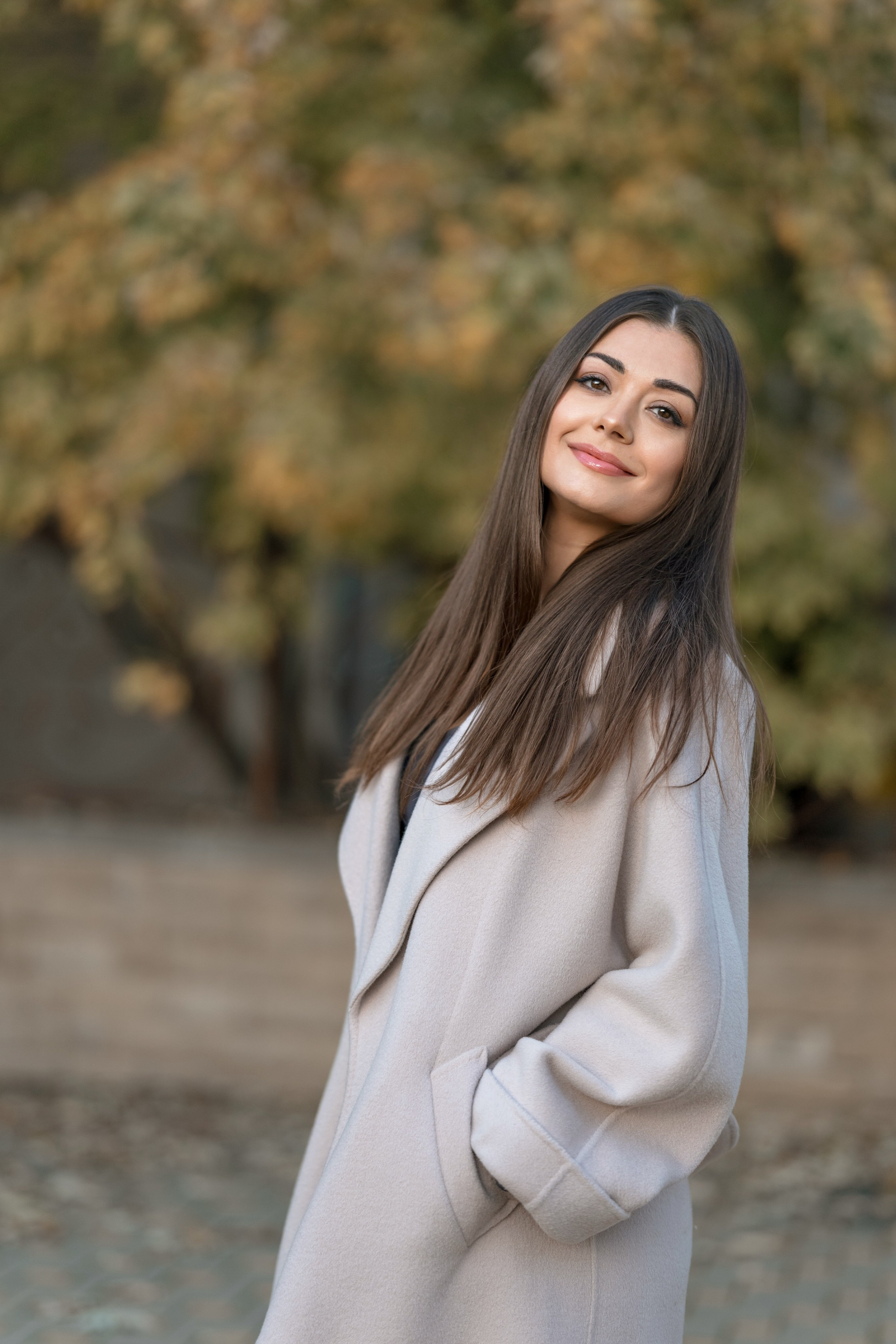 Осень в Надежда. Семейный, детский и женский фотограф в Ростове-на-Дону Кирилина Екатерина