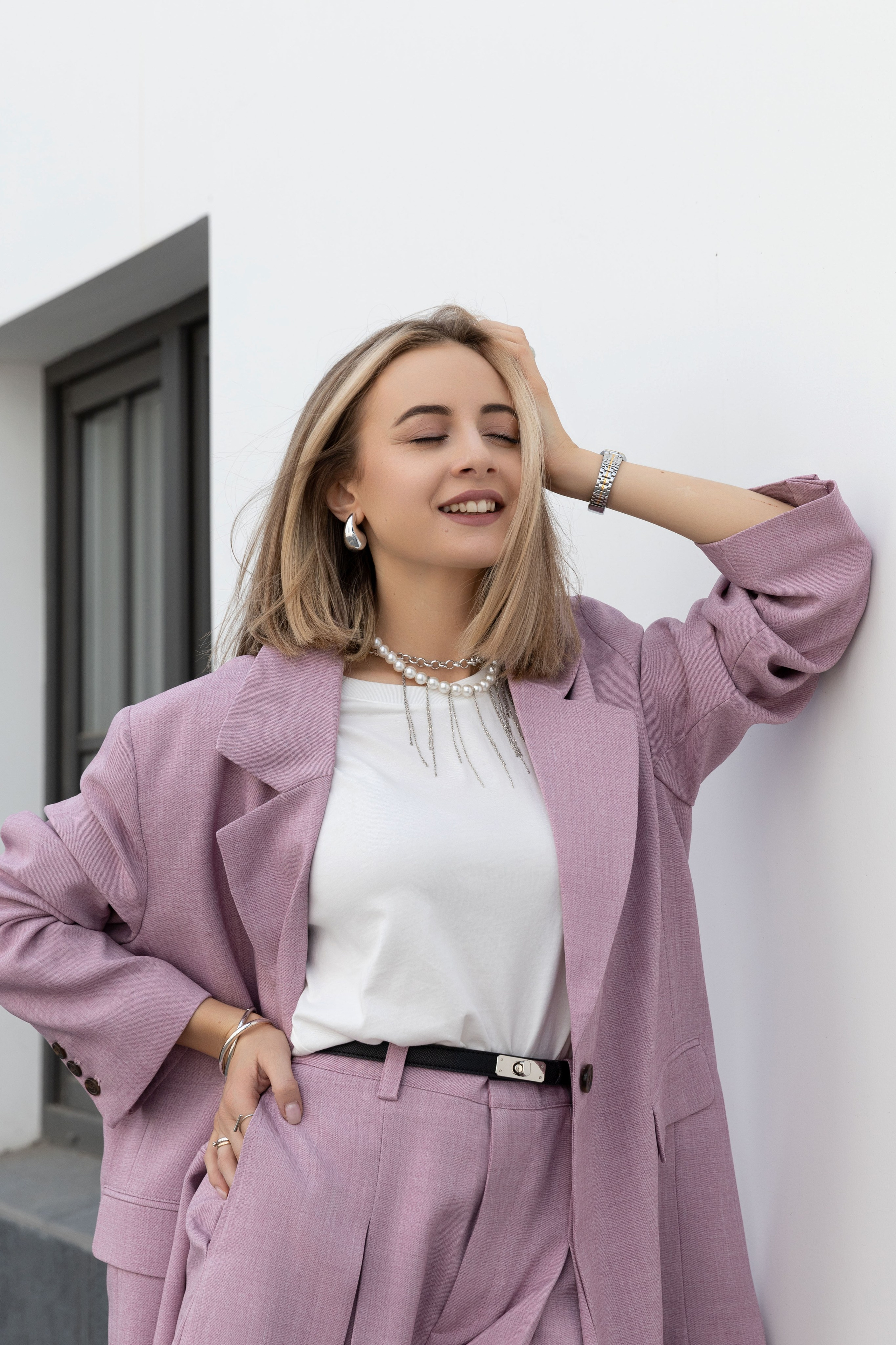 УЛИЧНАЯ СЪЕМКА. Фотограф индивидуальных женских портретов и LOVEstory в Москве