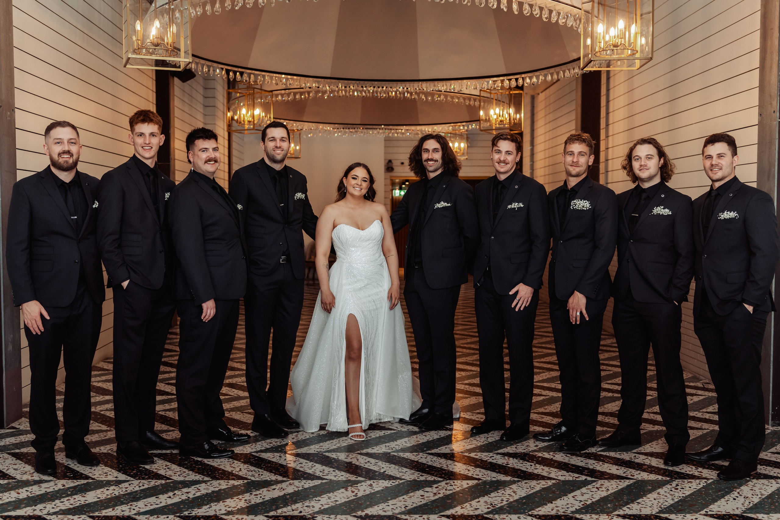 …Sweet embrace. Golden Moments Editing — We do Wedding’s Retouch and Video Editing