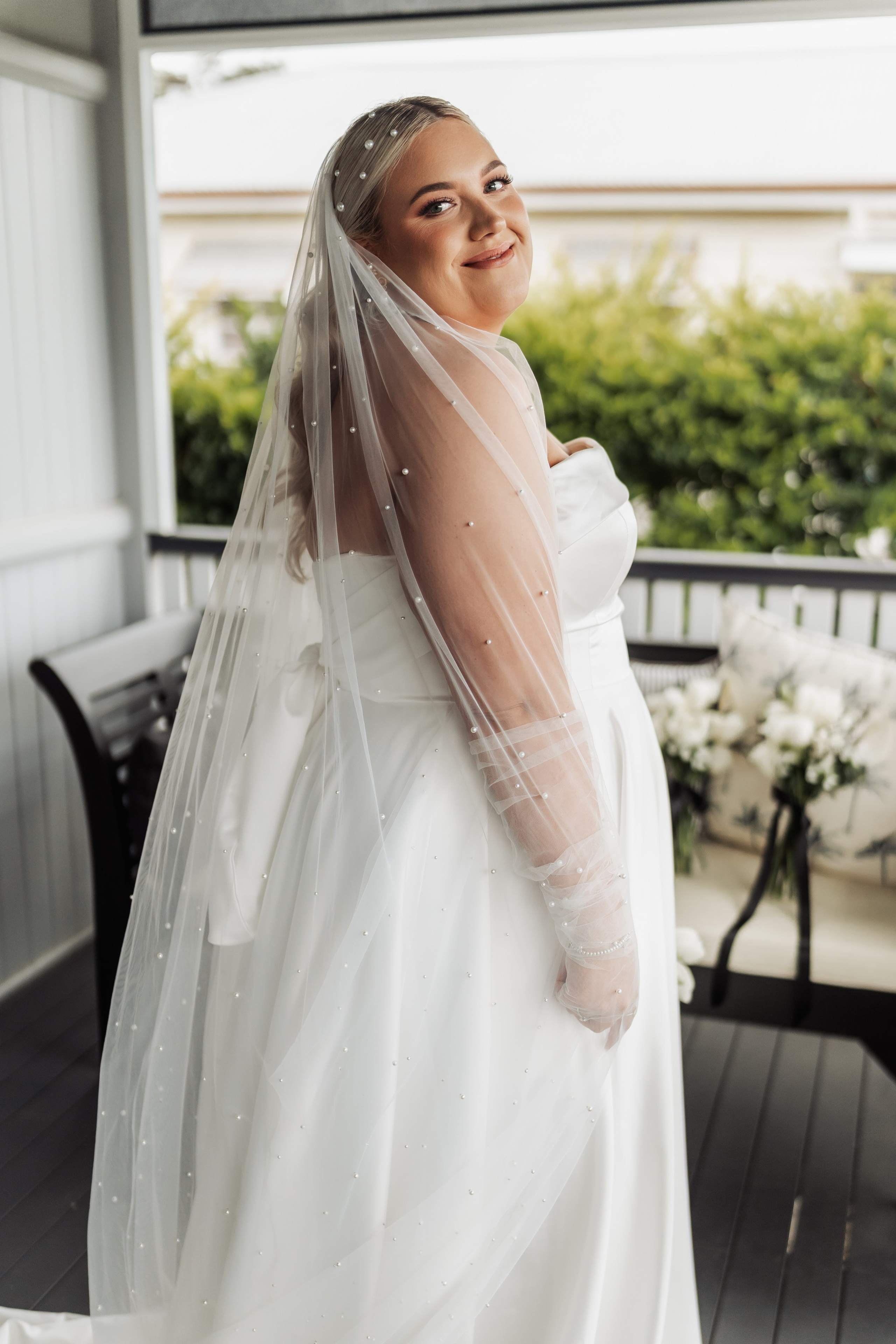 …Cherished memories. Golden Moments Editing — We do Wedding’s Retouch and Video Editing