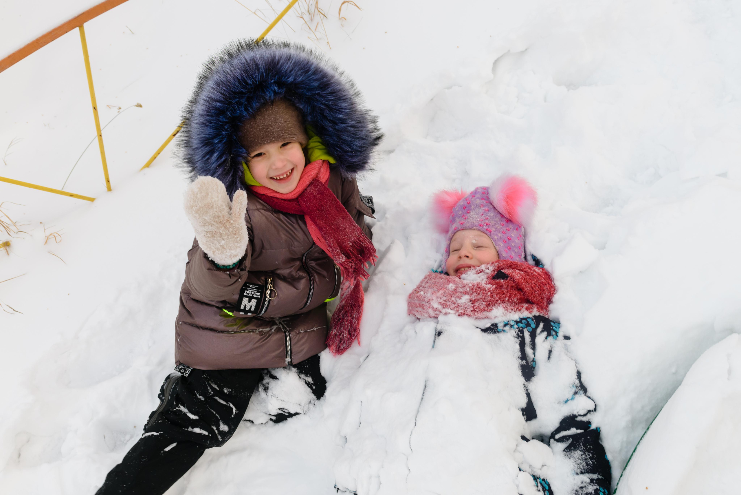 Выпускные альбомы для детского сада в Томской области. Студия выпускных альбомов Ольги Галкиной. Томск