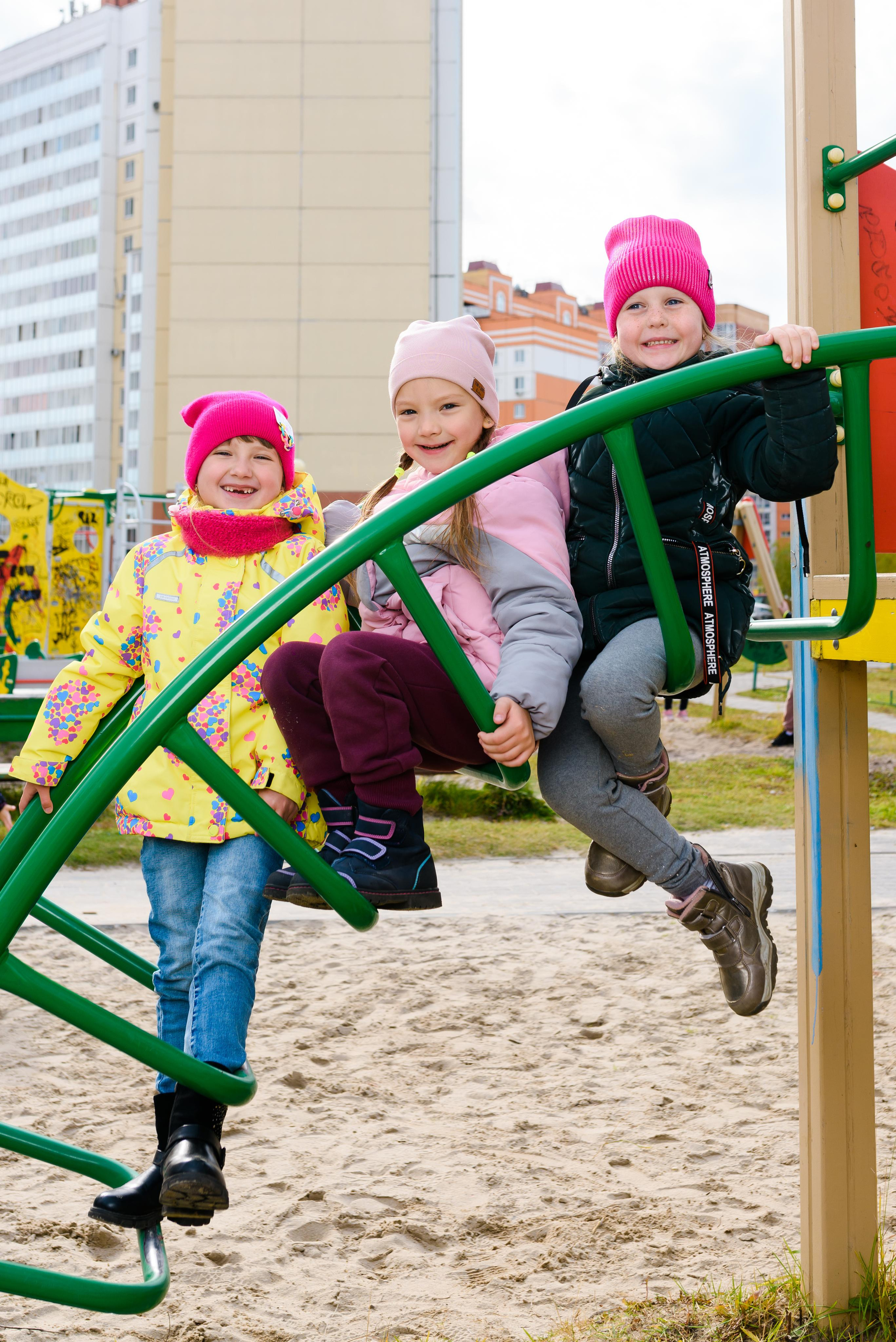 Выпускные альбомы для детского сада в Томской области. Студия выпускных альбомов Ольги Галкиной. Томск