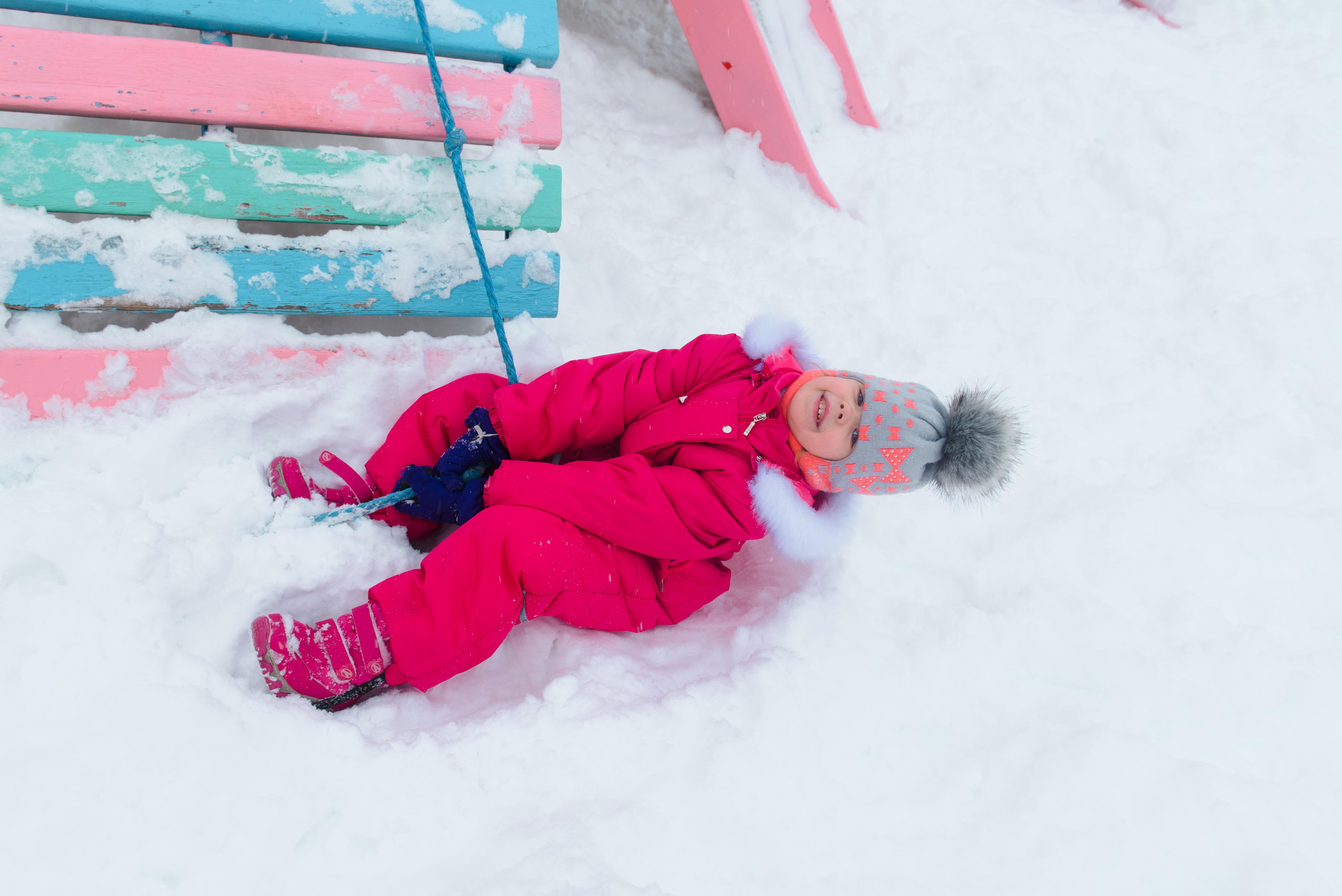 Выпускные альбомы для детского сада в Томской области. Студия выпускных альбомов Ольги Галкиной. Томск