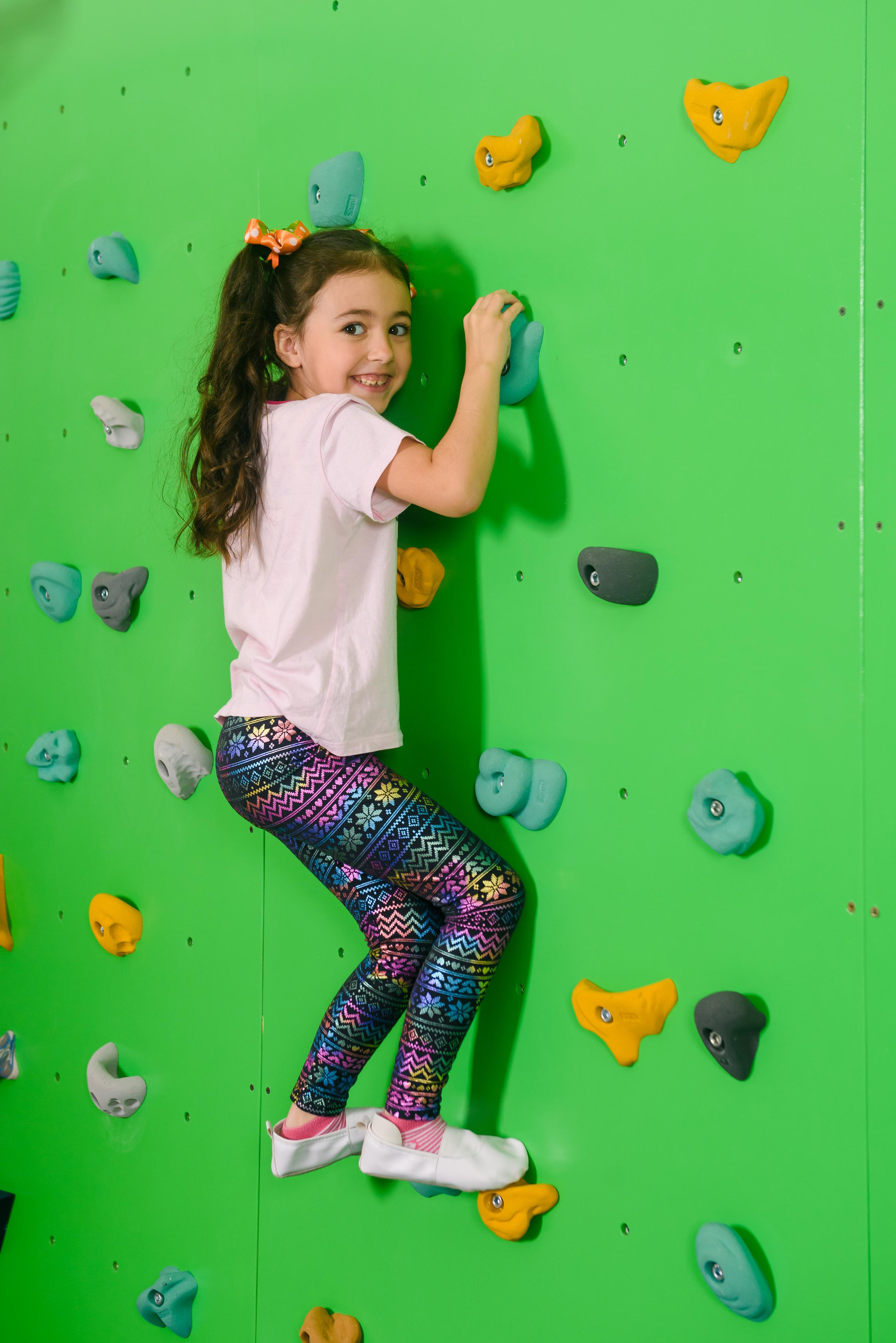 Выпускные альбомы для детского сада в Томской области. Студия выпускных альбомов Ольги Галкиной. Томск