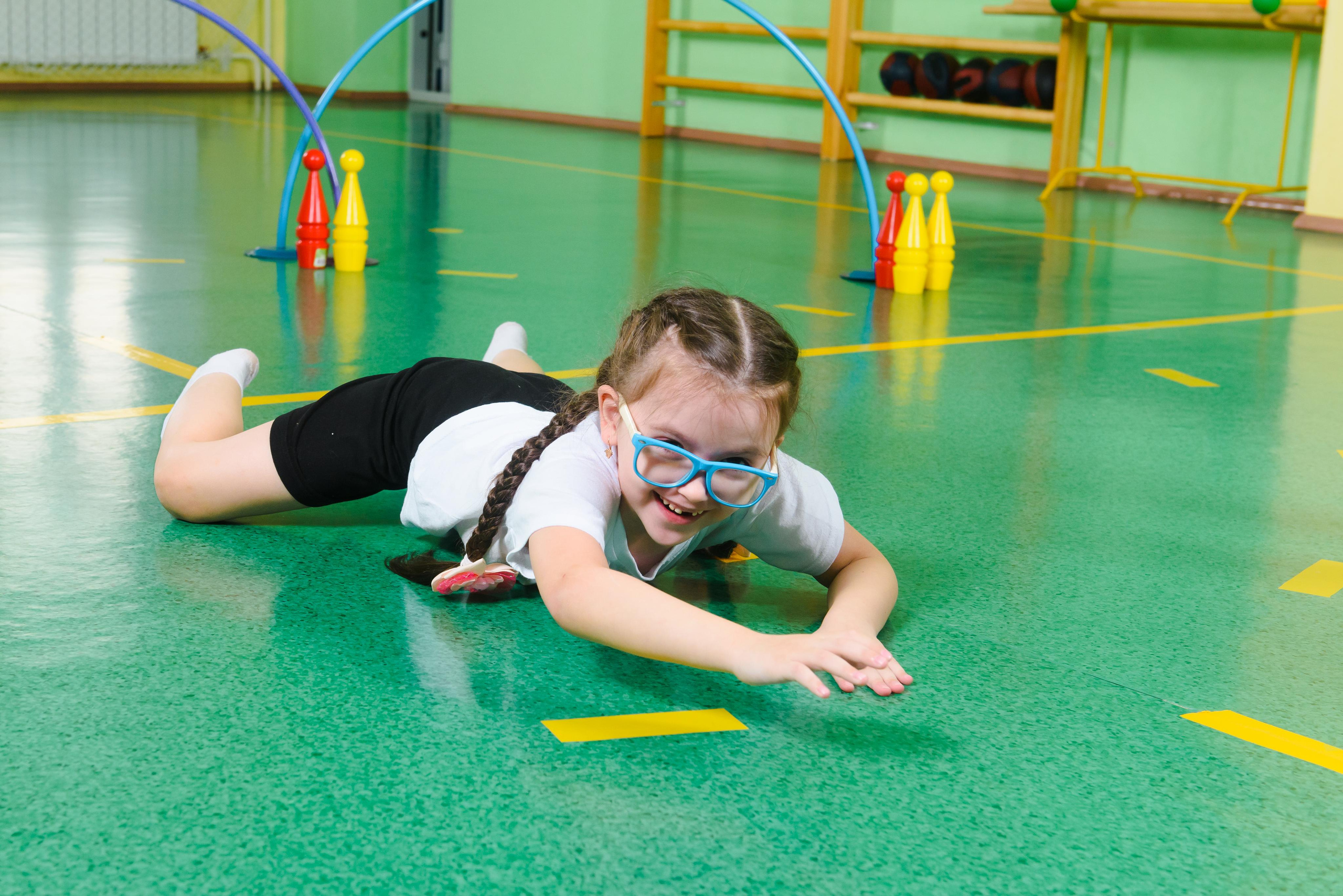 Выпускные альбомы для детского сада в Томской области. Студия выпускных альбомов Ольги Галкиной. Томск