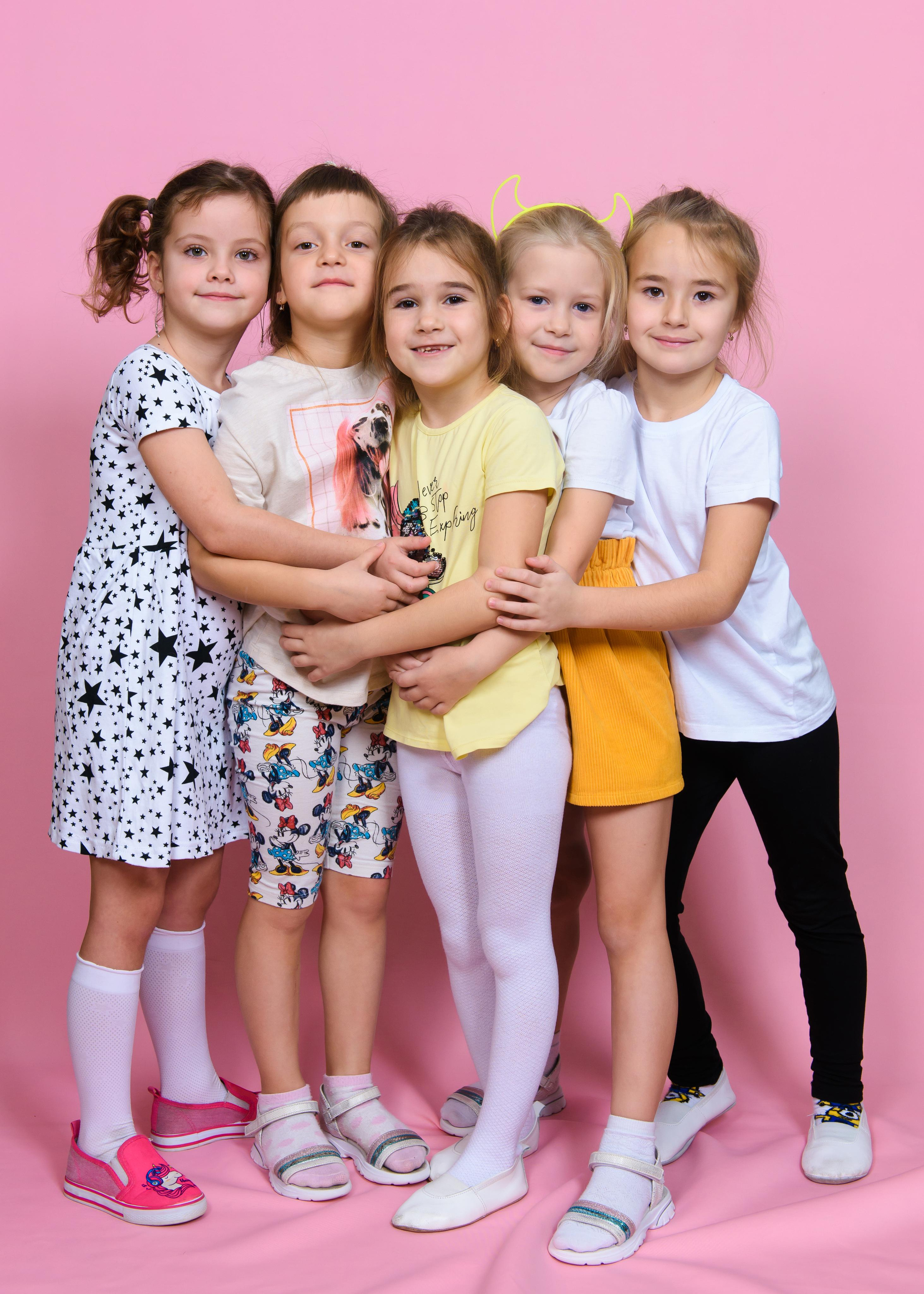 Выпускные альбомы в Томске и области. Студия выпускных альбомов Ольги Галкиной. Томск