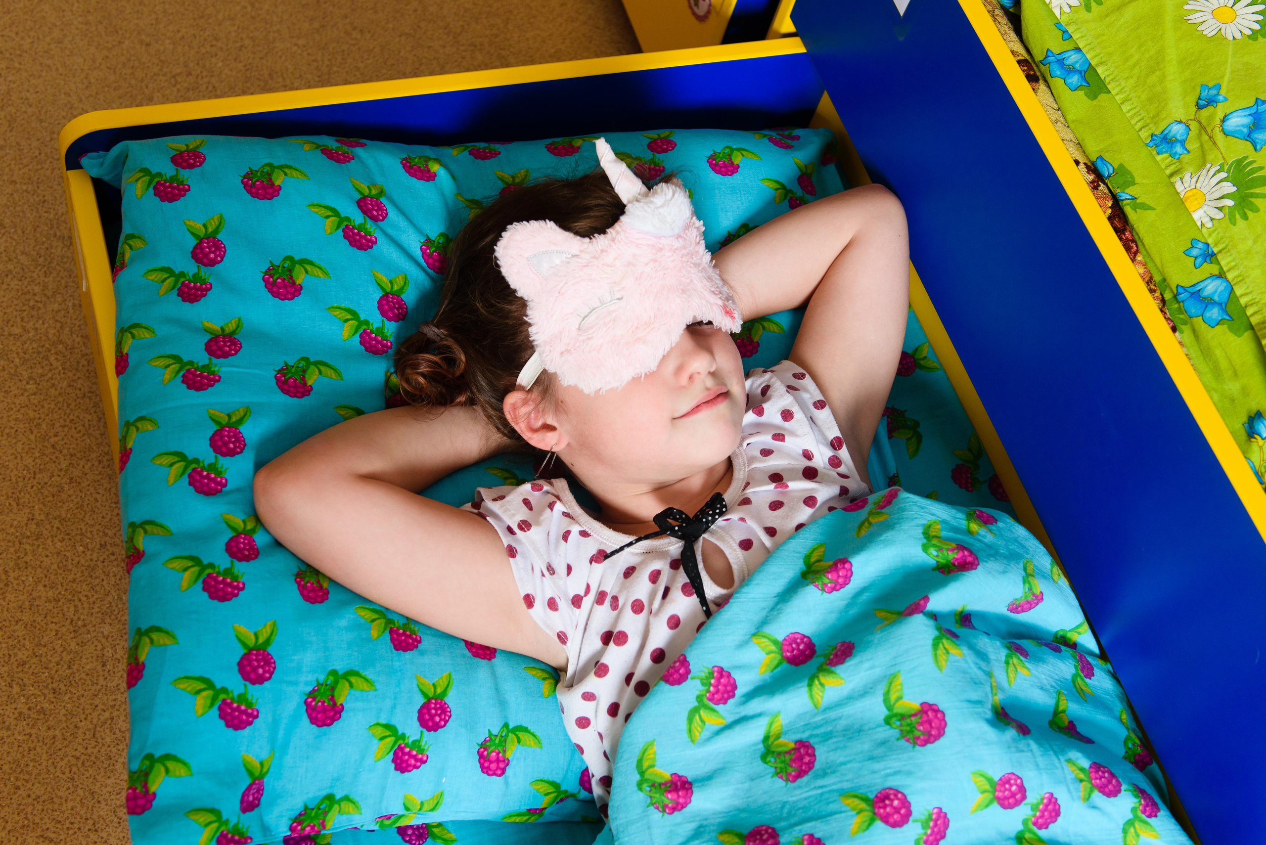 Выпускные альбомы для детского сада в Томской области. Студия выпускных альбомов Ольги Галкиной. Томск