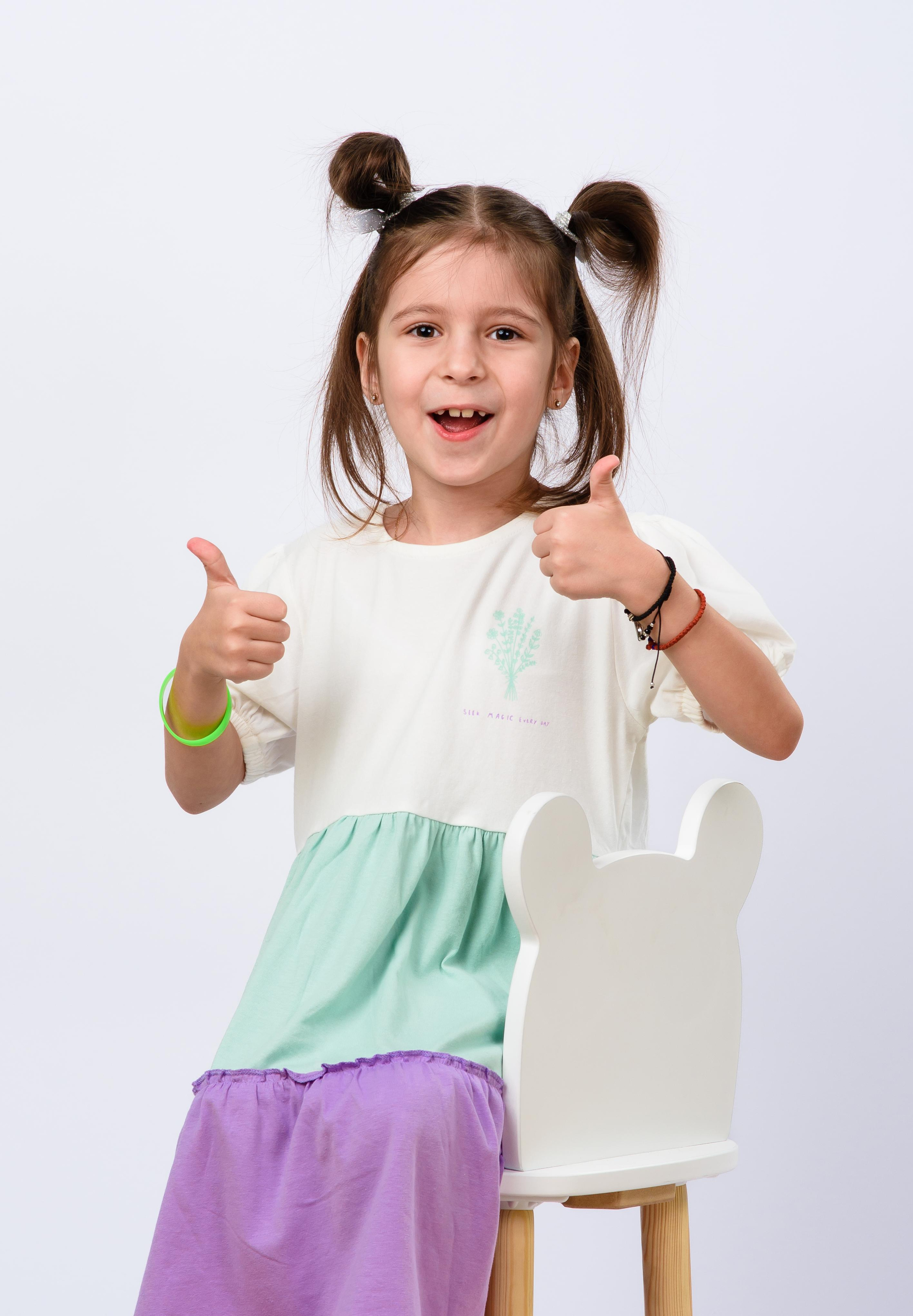 Выпускные альбомы для детского сада в Томской области. Студия выпускных альбомов Ольги Галкиной. Томск