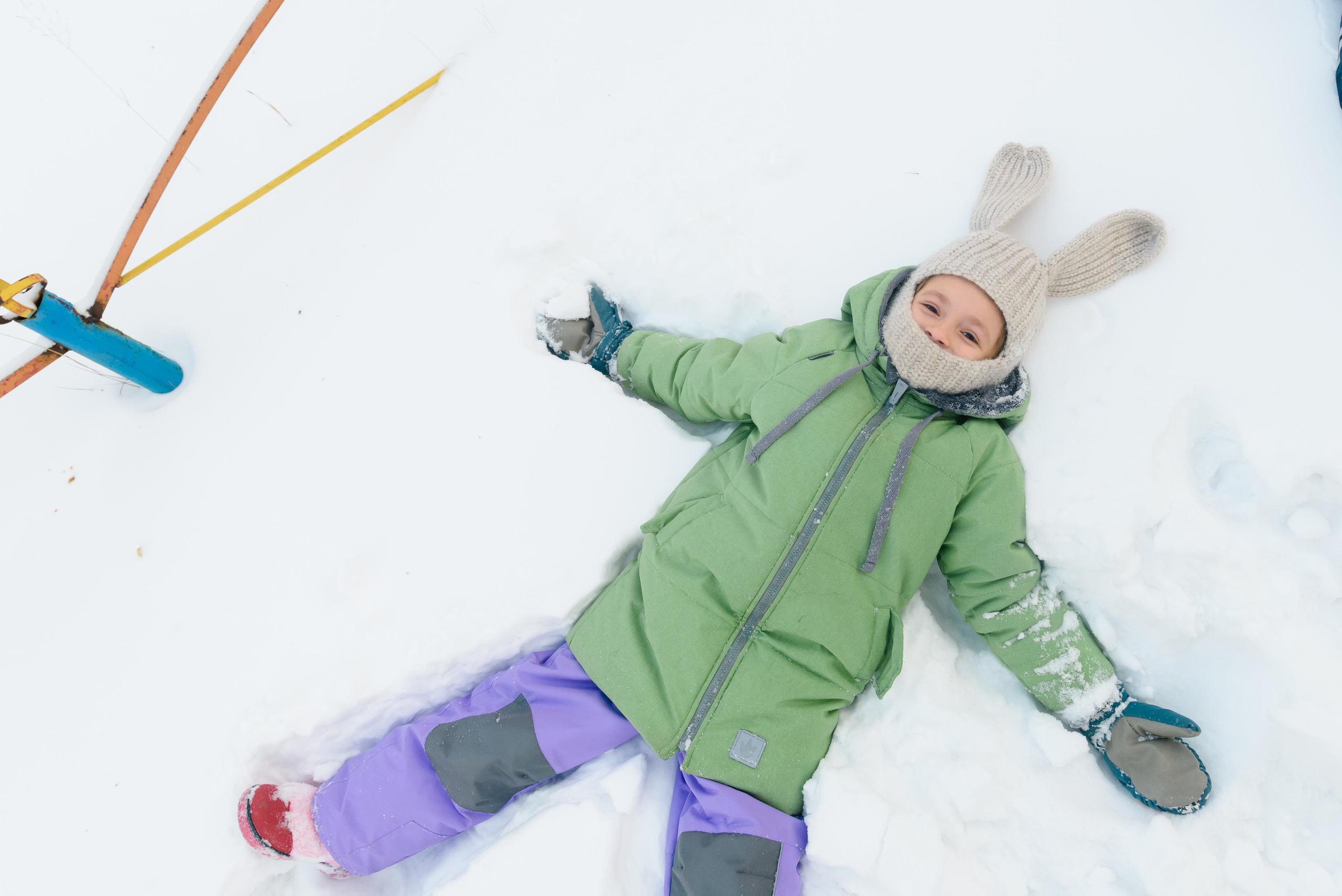 Выпускные альбомы для детского сада в Томской области. Студия выпускных альбомов Ольги Галкиной. Томск