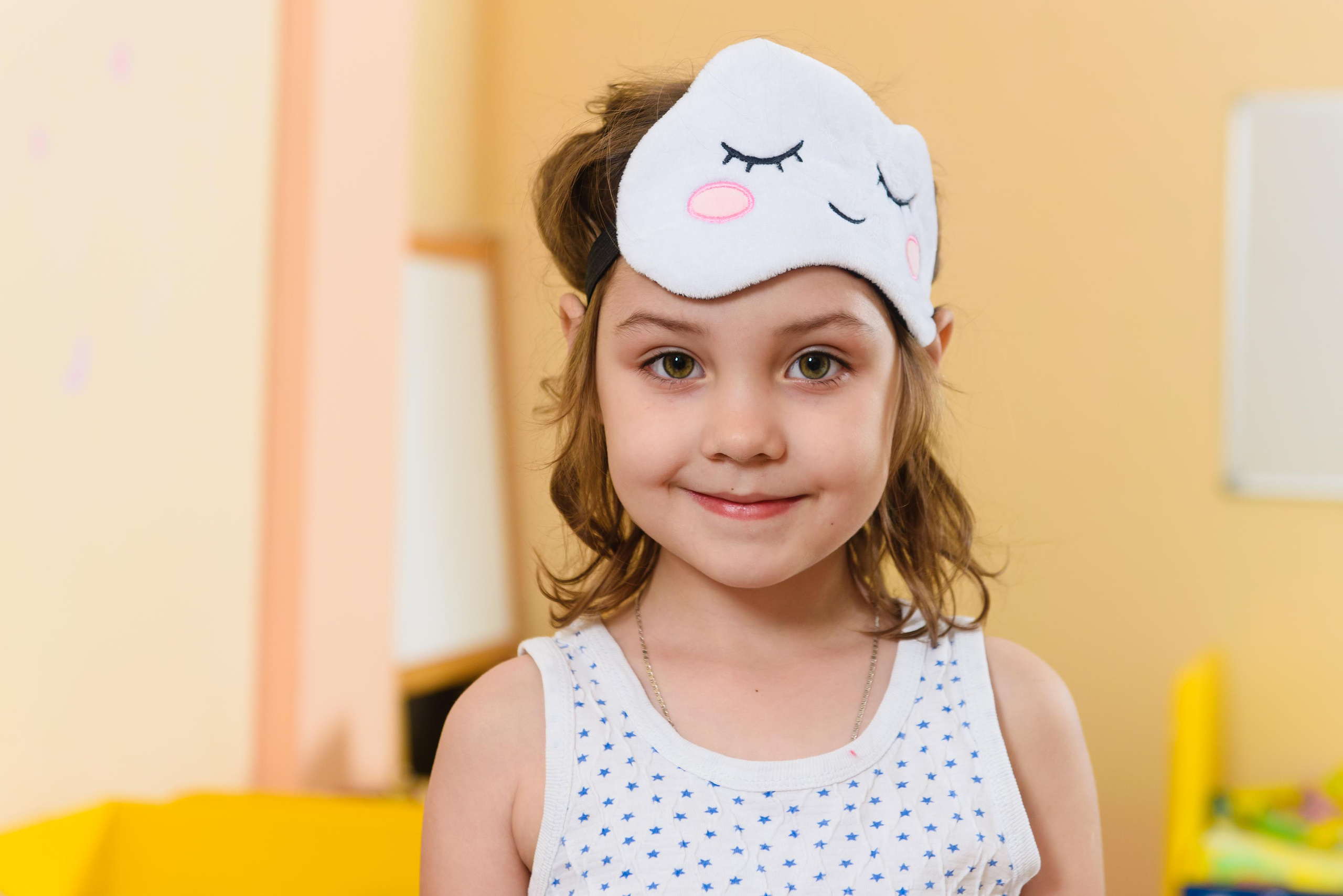 Выпускные альбомы для детского сада в Томской области. Студия выпускных альбомов Ольги Галкиной. Томск