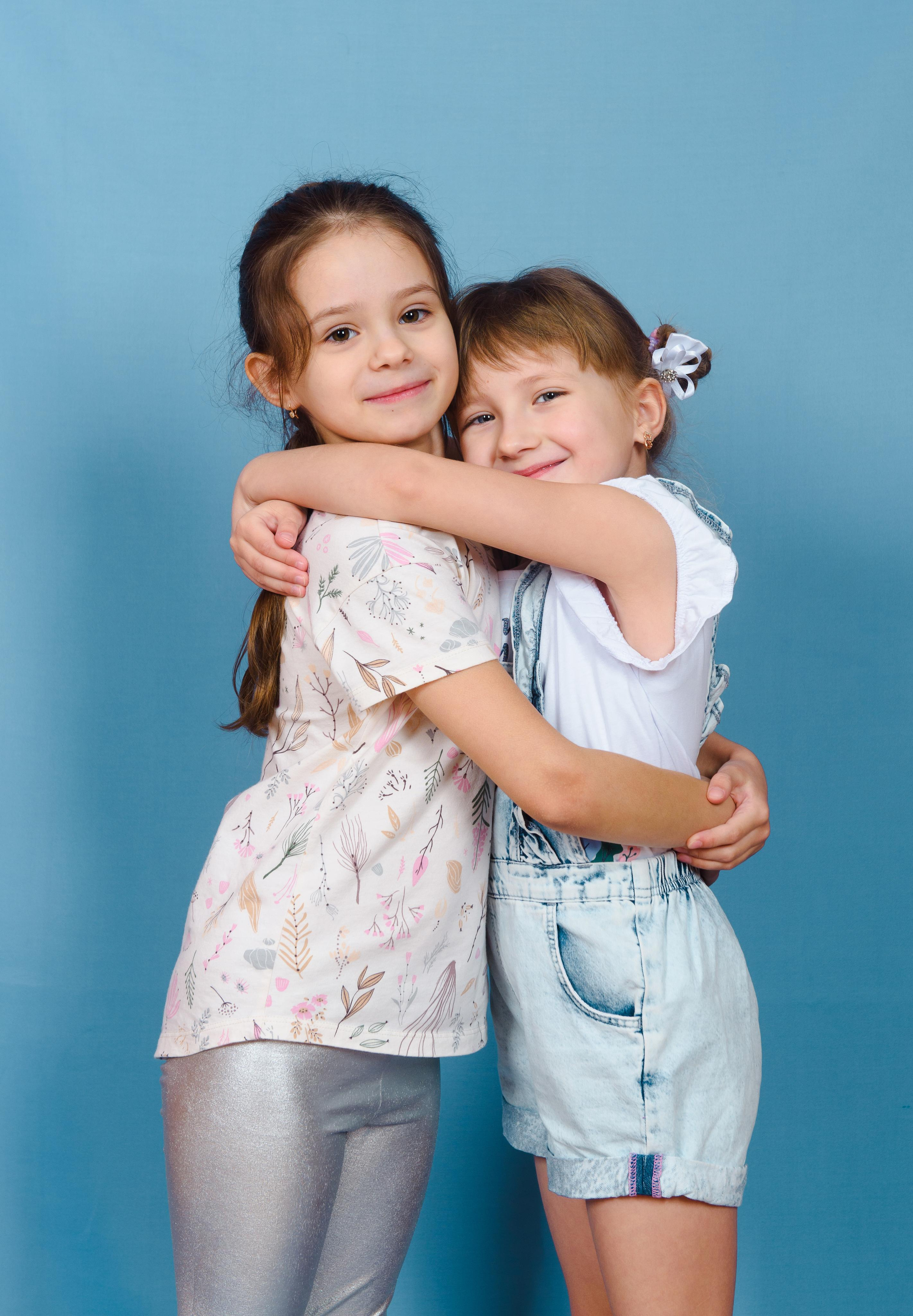 Выпускные альбомы для детского сада в Томской области. Студия выпускных альбомов Ольги Галкиной. Томск