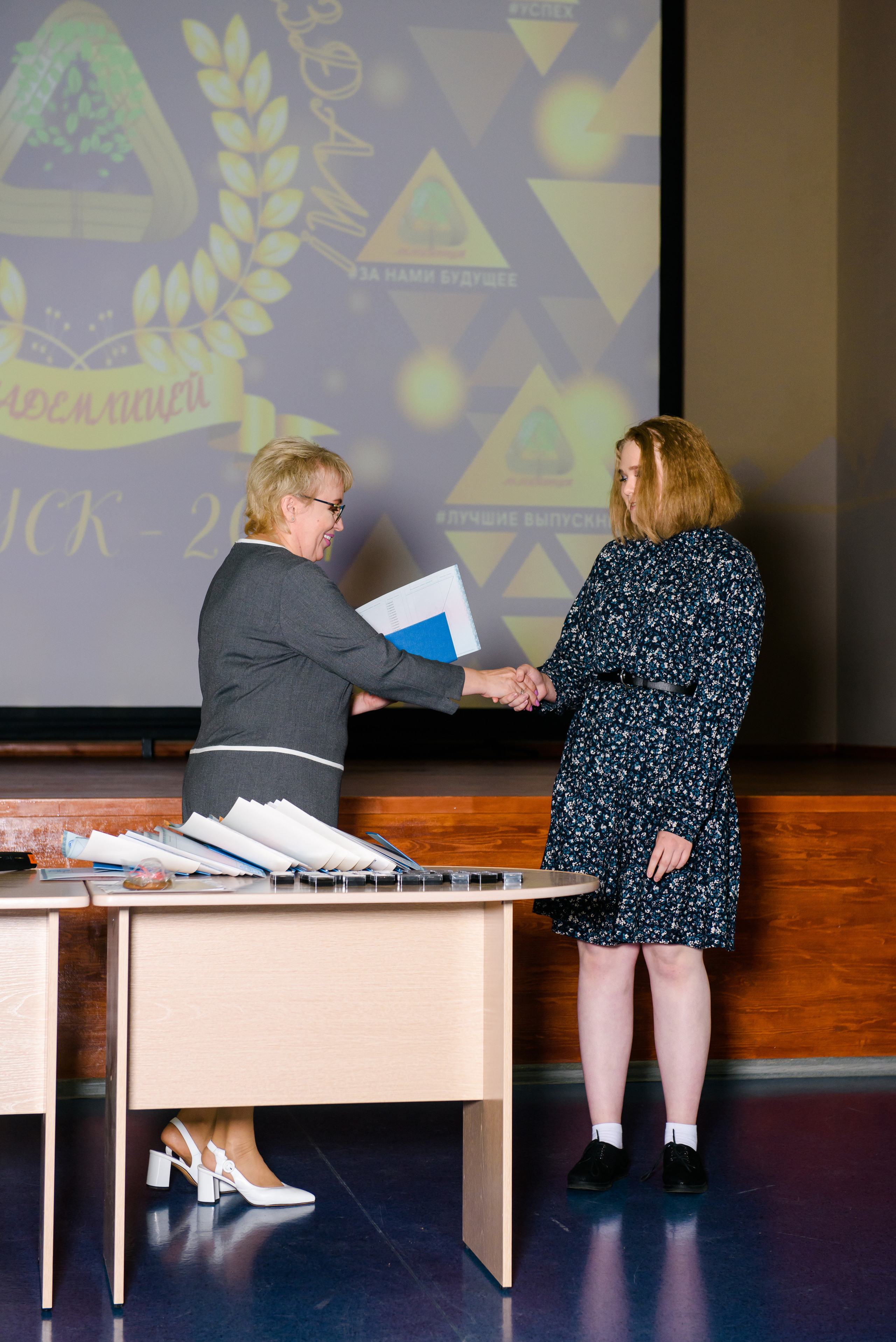 Фотосъемка выпускного в детском саду и школе. Томск. Студия выпускных альбомов Ольги Галкиной. Томск