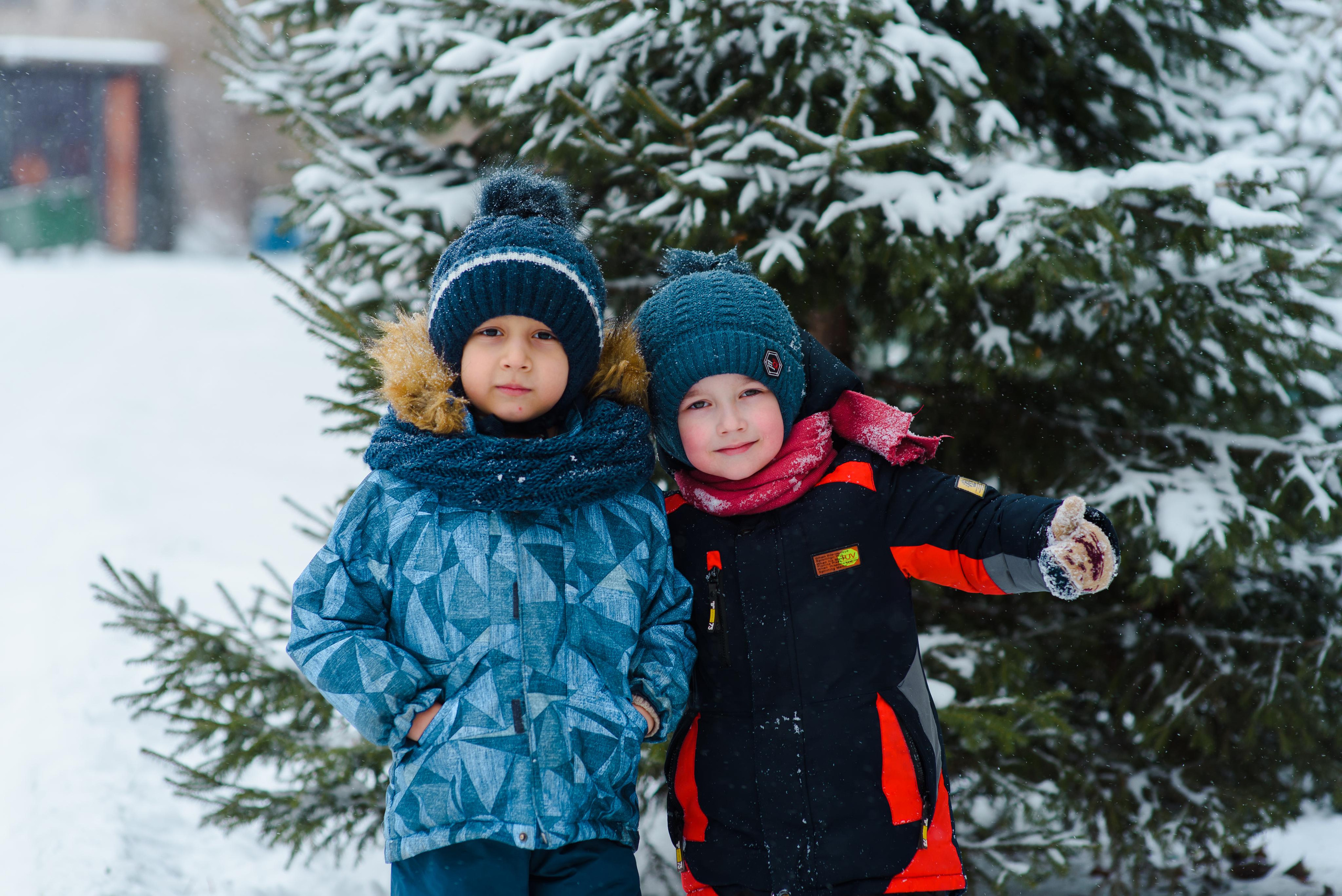 Выпускные альбомы для детского сада в Томской области. Студия выпускных альбомов Ольги Галкиной. Томск