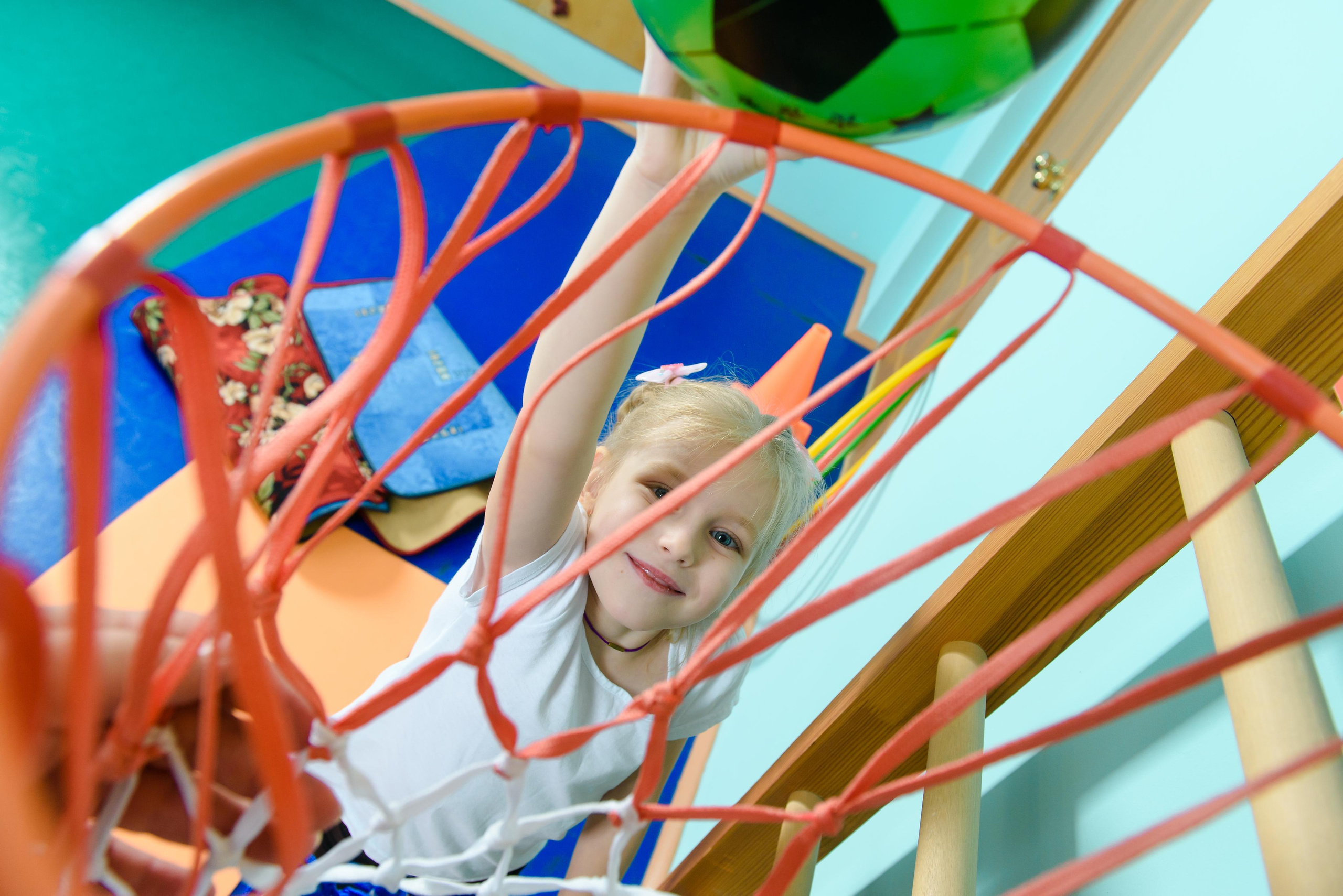 Выпускные альбомы для детского сада в Томской области. Студия выпускных альбомов Ольги Галкиной. Томск