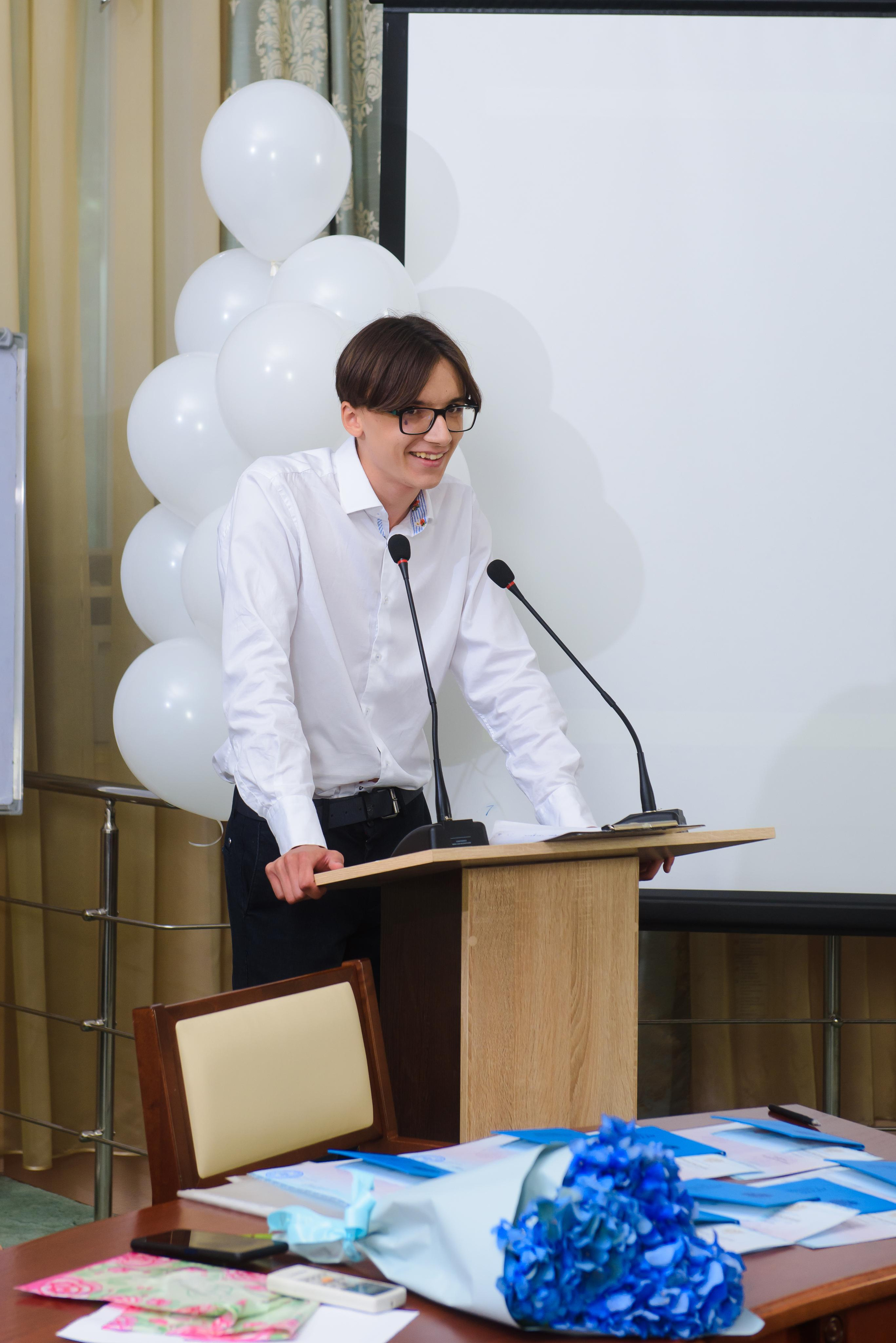 Фотосъемка выпускного в детском саду и школе. Томск. Студия выпускных альбомов Ольги Галкиной. Томск