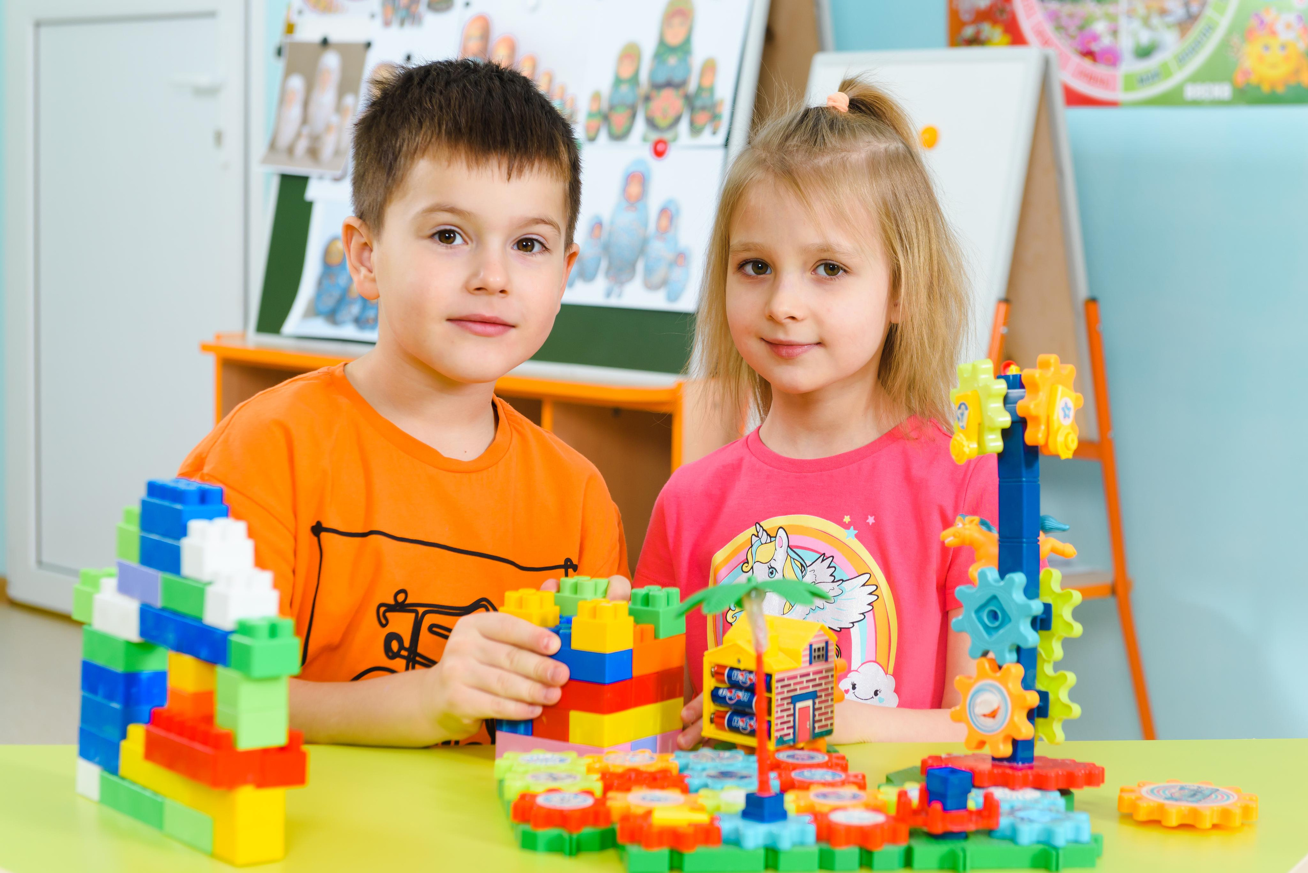 Выпускные альбомы для детского сада в Томской области. Студия выпускных альбомов Ольги Галкиной. Томск
