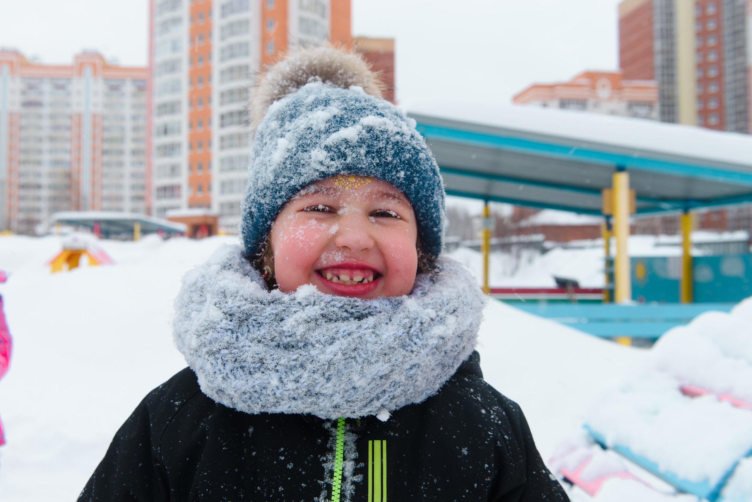 Выпускные альбомы для детского сада в Томской области. Студия выпускных альбомов Ольги Галкиной. Томск