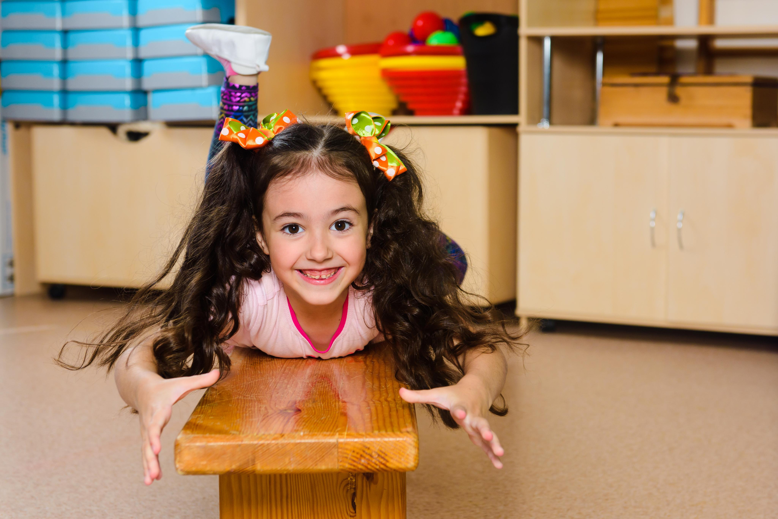 Выпускные альбомы для детского сада в Томской области. Студия выпускных альбомов Ольги Галкиной. Томск