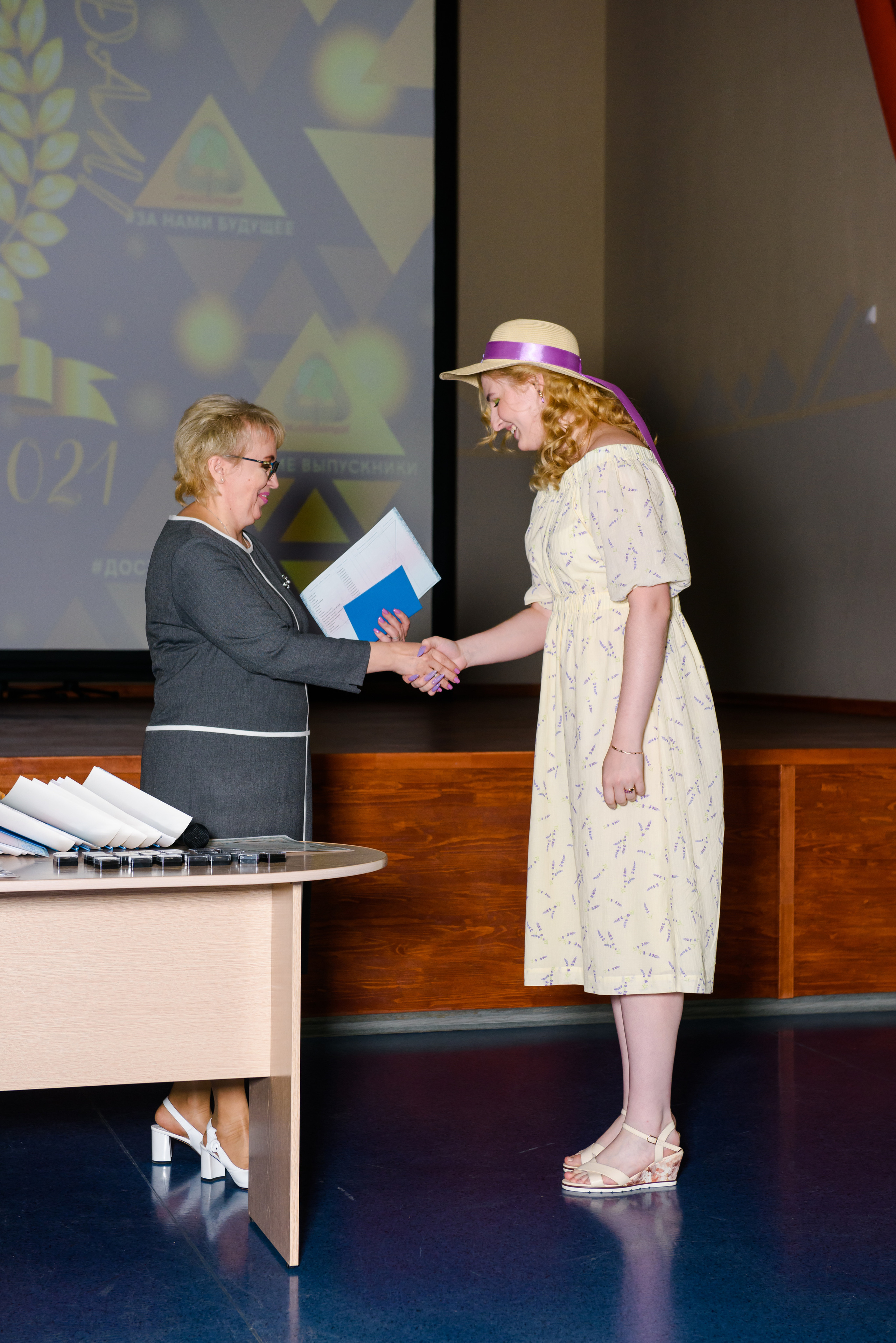 Фотосъемка выпускного в детском саду и школе. Томск. Студия выпускных альбомов Ольги Галкиной. Томск