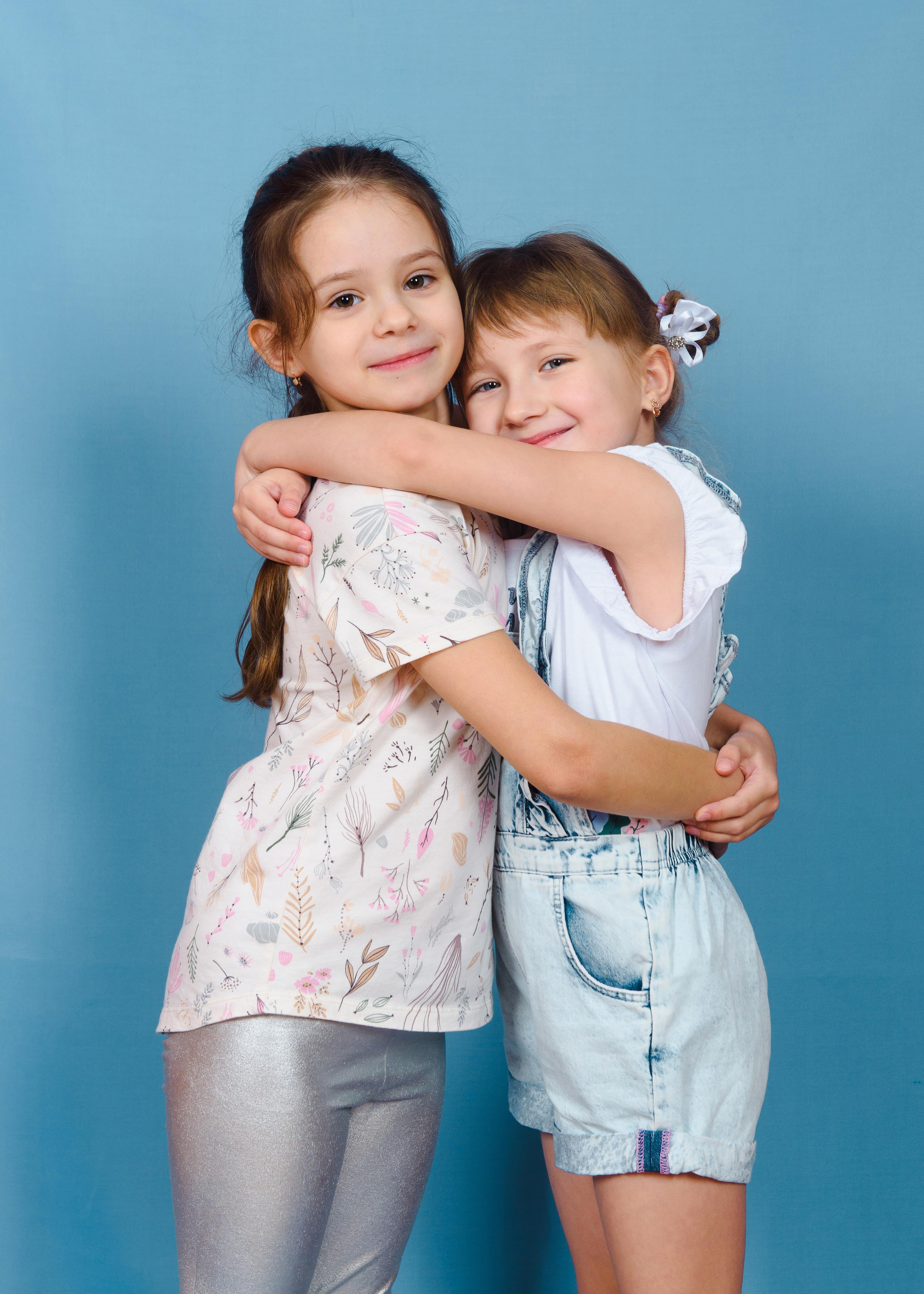 Выпускные альбомы в Томске и области. Студия выпускных альбомов Ольги Галкиной. Томск