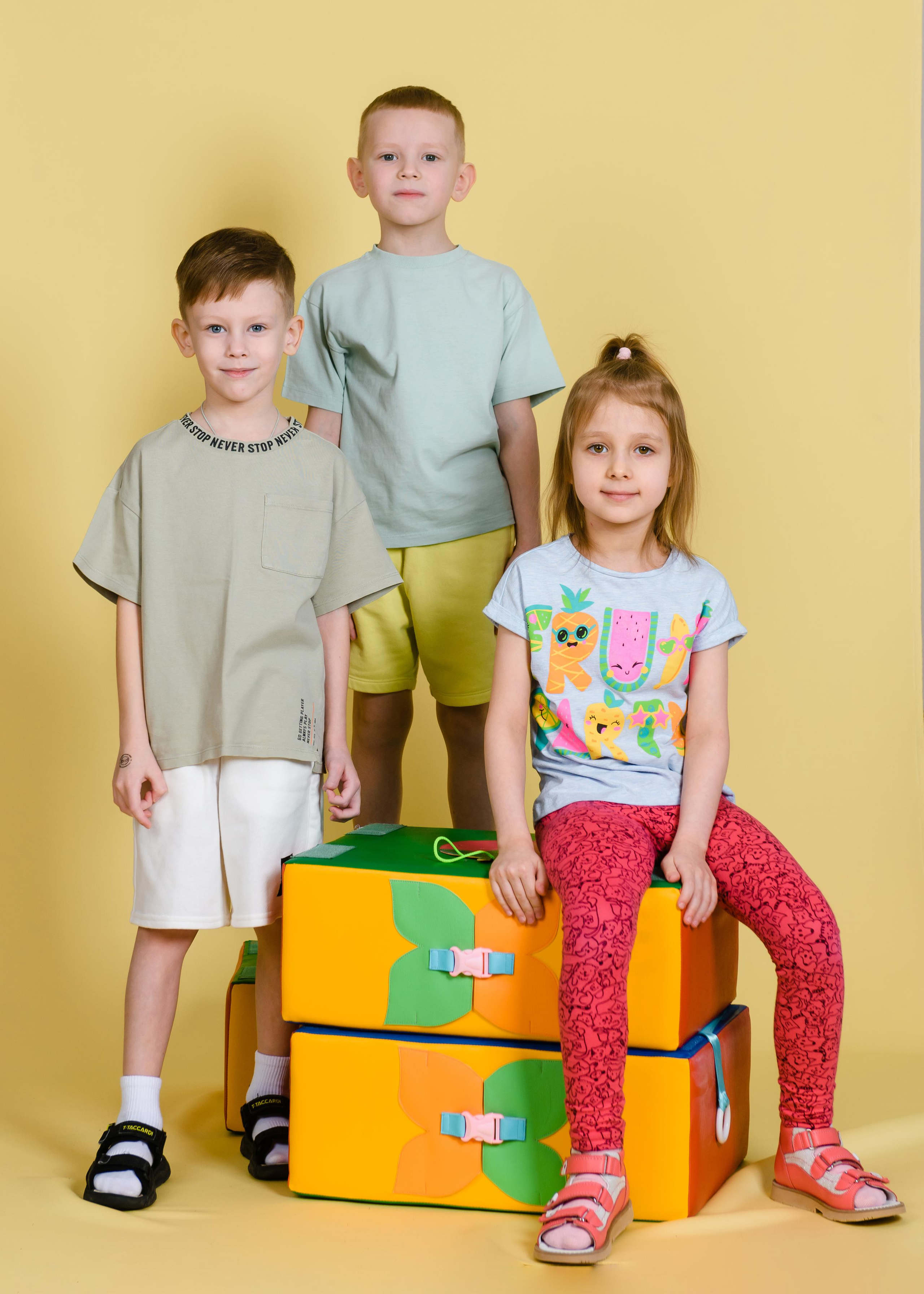 Выпускные альбомы в Томске и области. Студия выпускных альбомов Ольги Галкиной. Томск