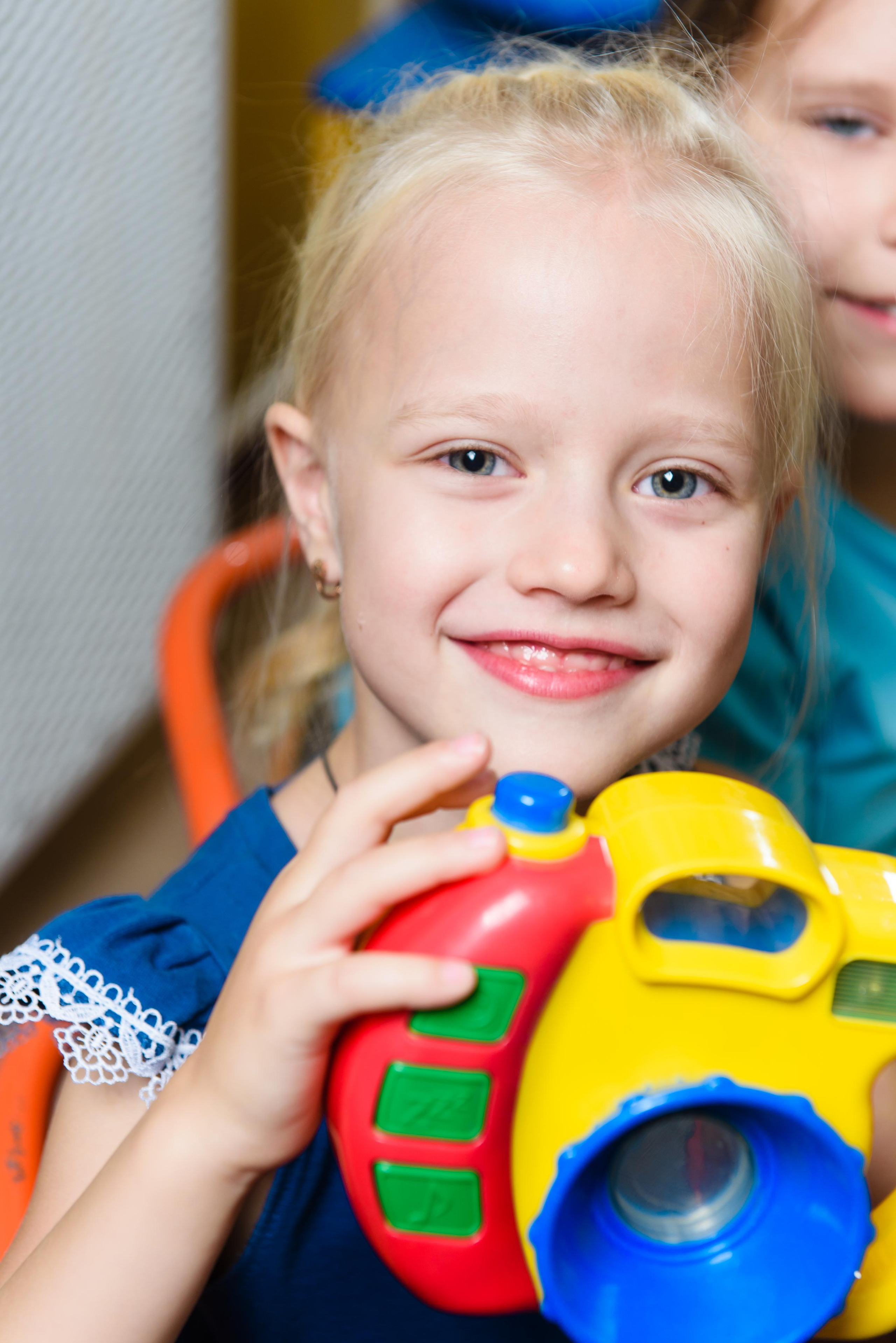 Выпускные альбомы для детского сада в Томской области. Студия выпускных альбомов Ольги Галкиной. Томск