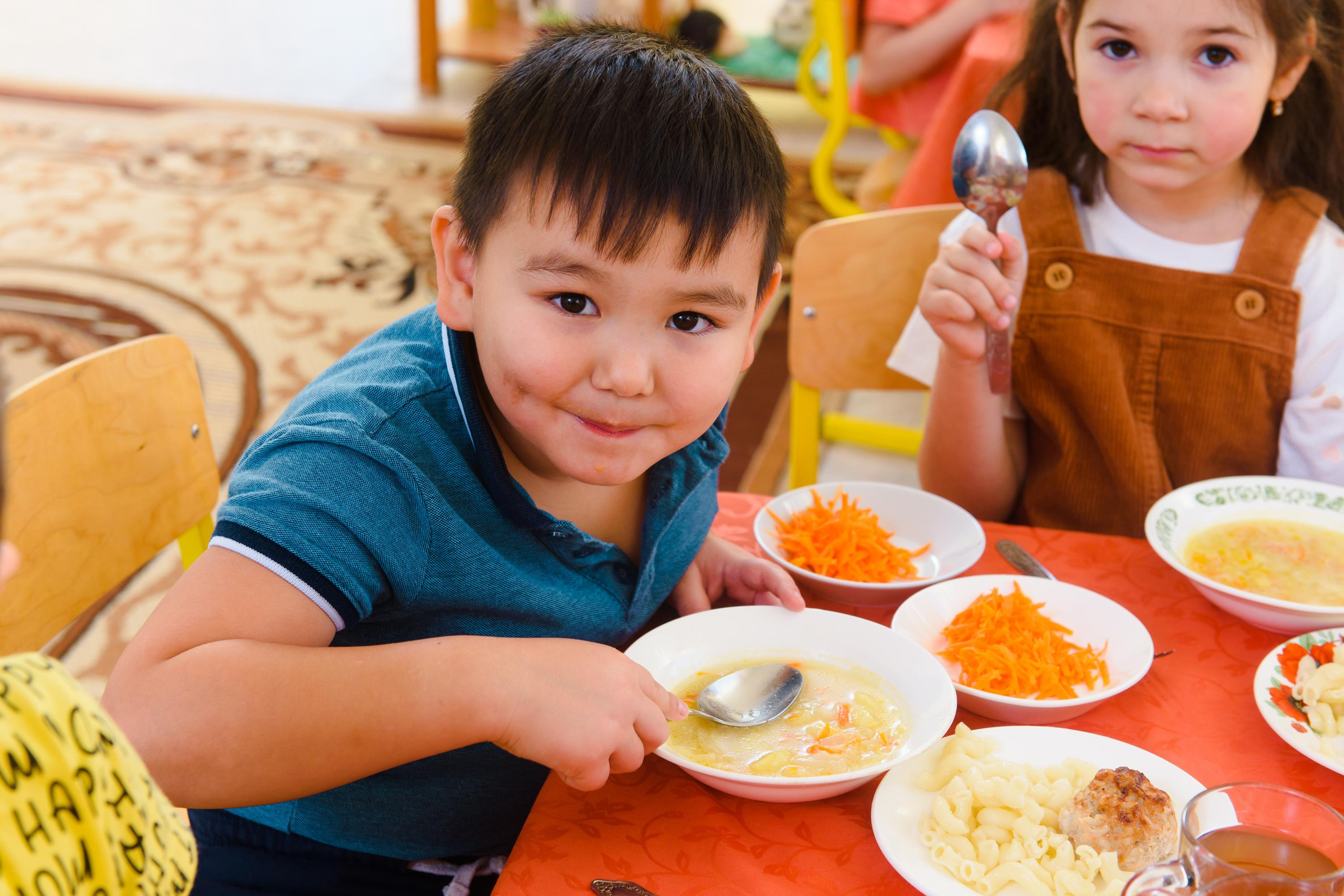 Выпускные альбомы для детского сада в Томской области. Студия выпускных альбомов Ольги Галкиной. Томск
