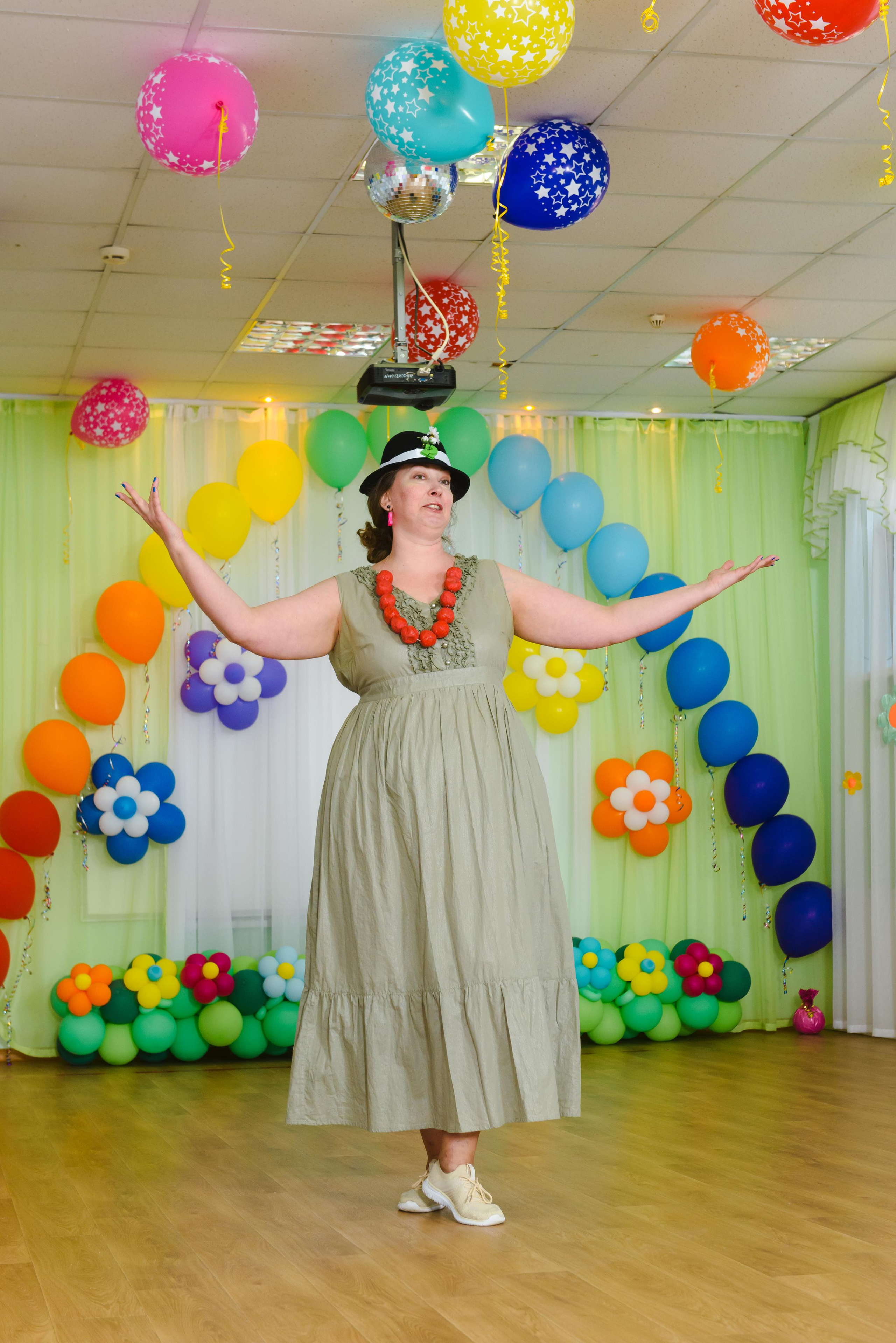 Фотосъемка выпускного в детском саду и школе. Томск. Студия выпускных альбомов Ольги Галкиной. Томск