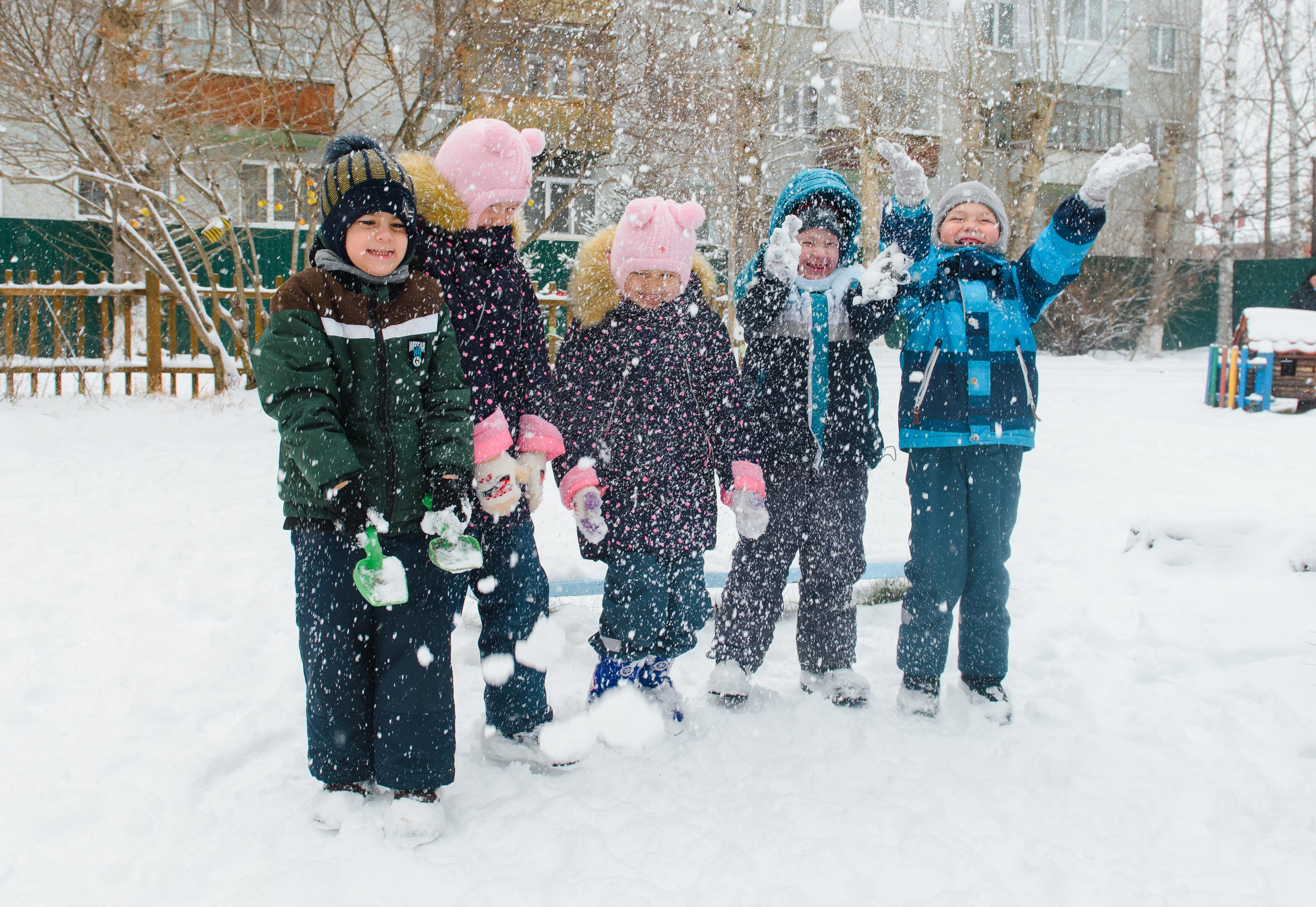 Выпускные альбомы для детского сада в Томской области. Студия выпускных альбомов Ольги Галкиной. Томск
