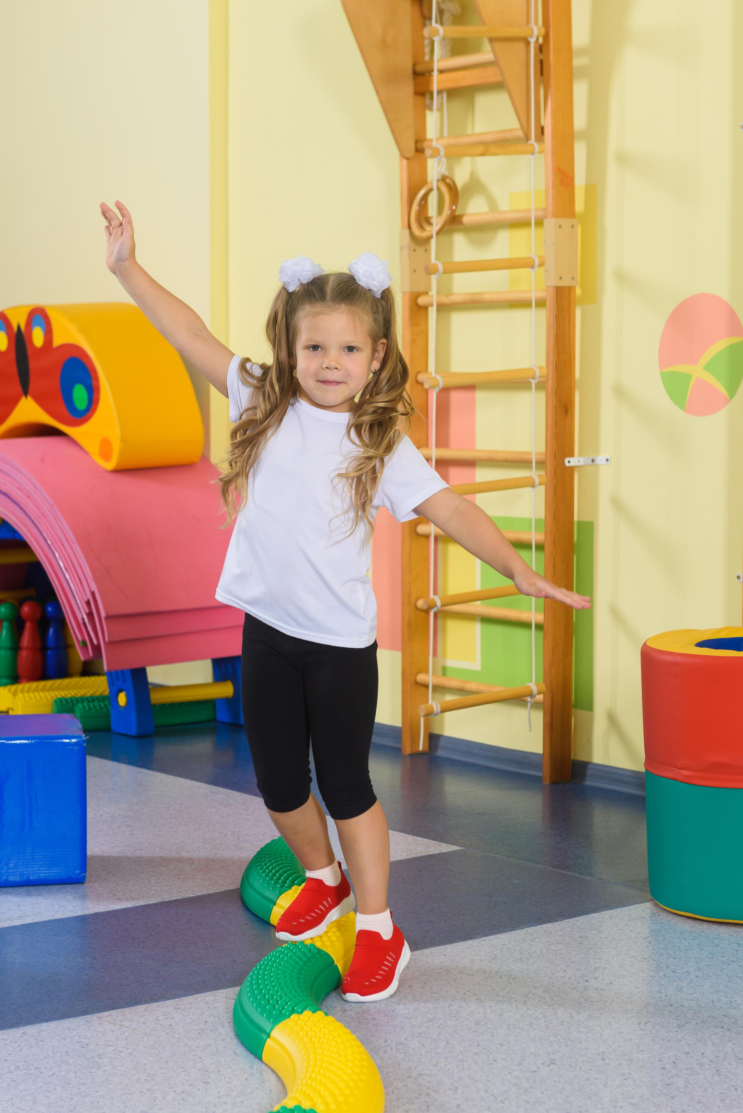 Выпускные альбомы для детского сада в Томской области. Студия выпускных альбомов Ольги Галкиной. Томск