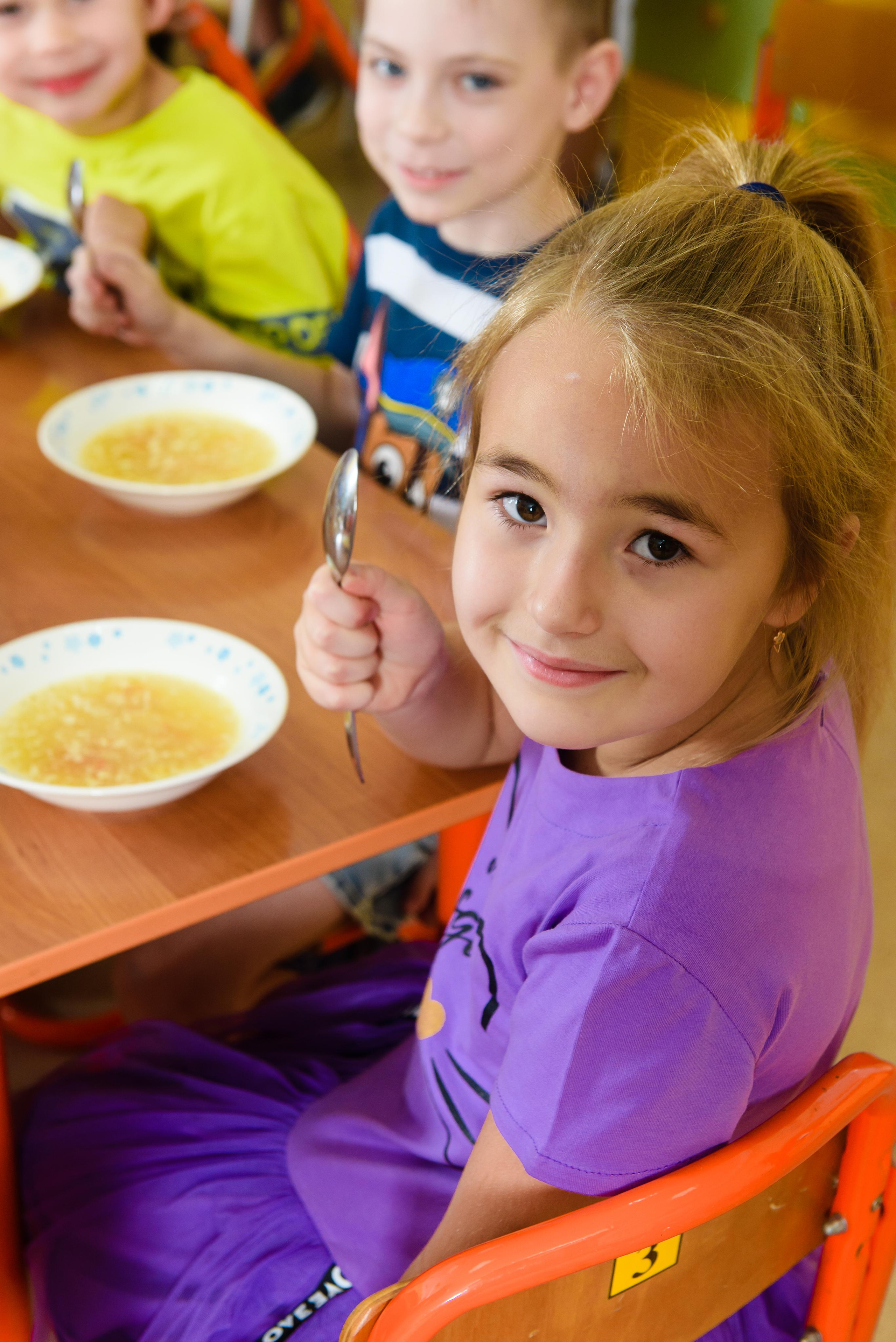 Выпускные альбомы для детского сада в Томской области. Студия выпускных альбомов Ольги Галкиной. Томск