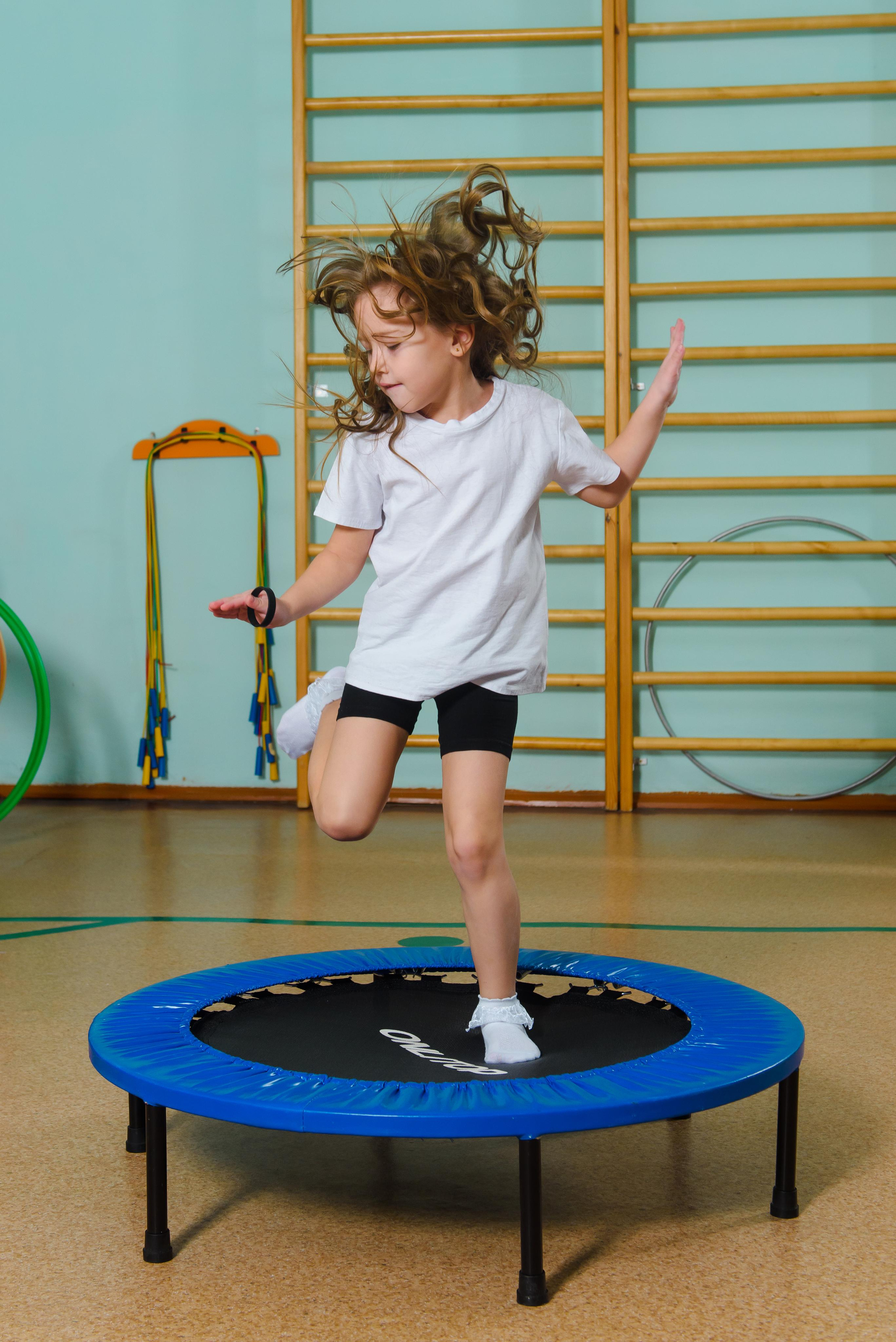 Выпускные альбомы для детского сада в Томской области. Студия выпускных альбомов Ольги Галкиной. Томск