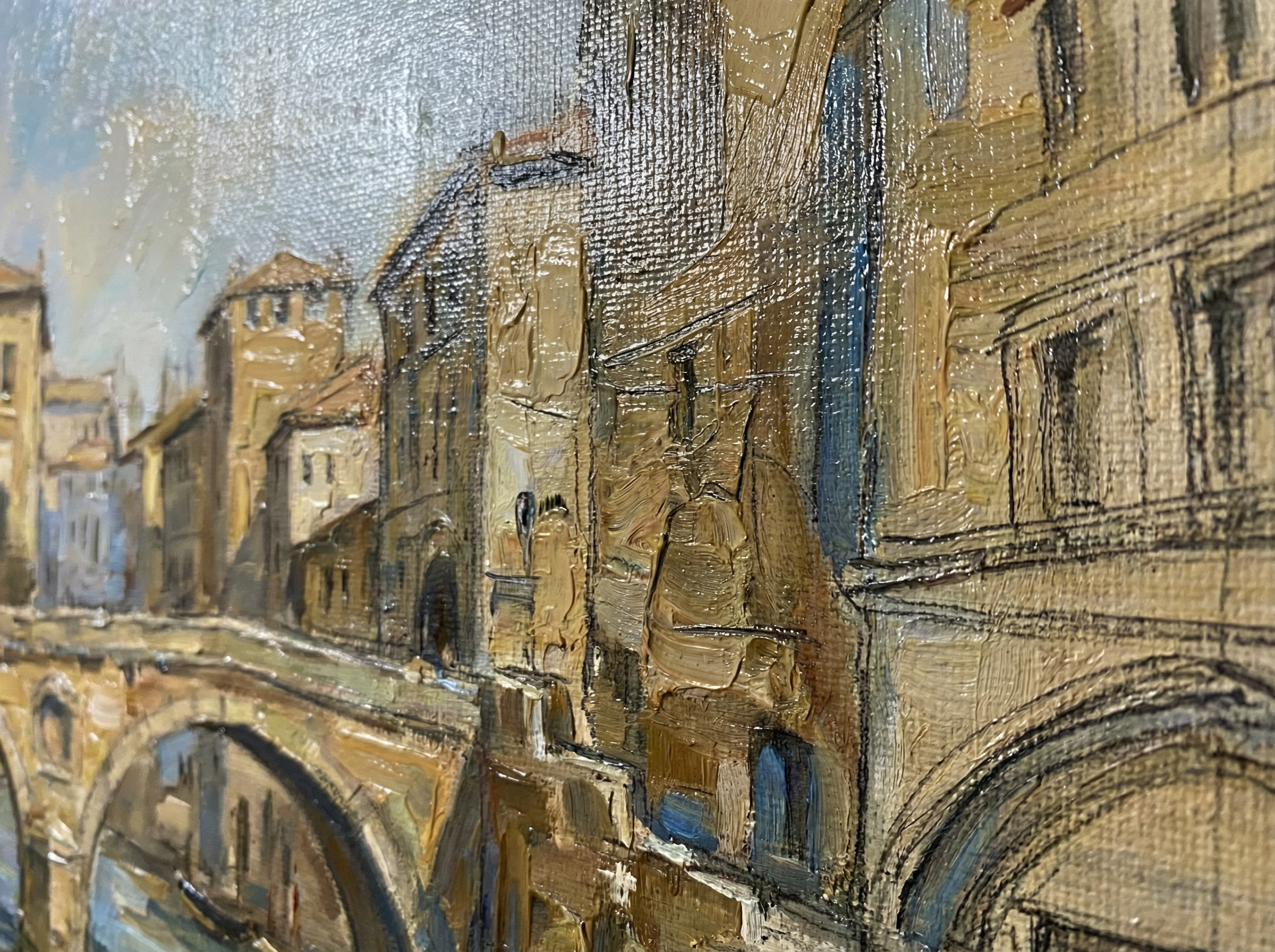 Дома и Архитектура. Y2