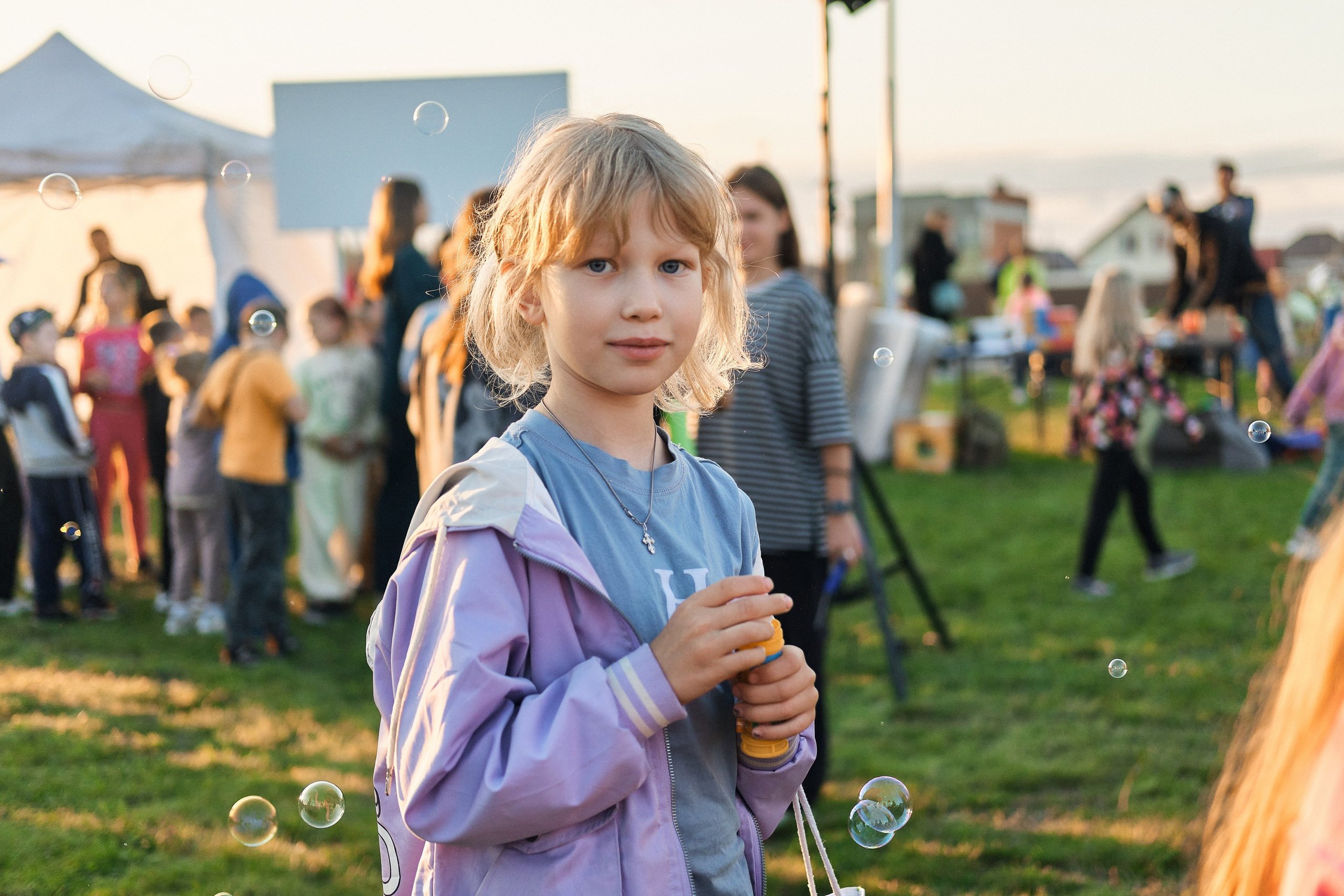 РЕПОРТАЖ. Свадебный и портретный фотограф Орлов Никита