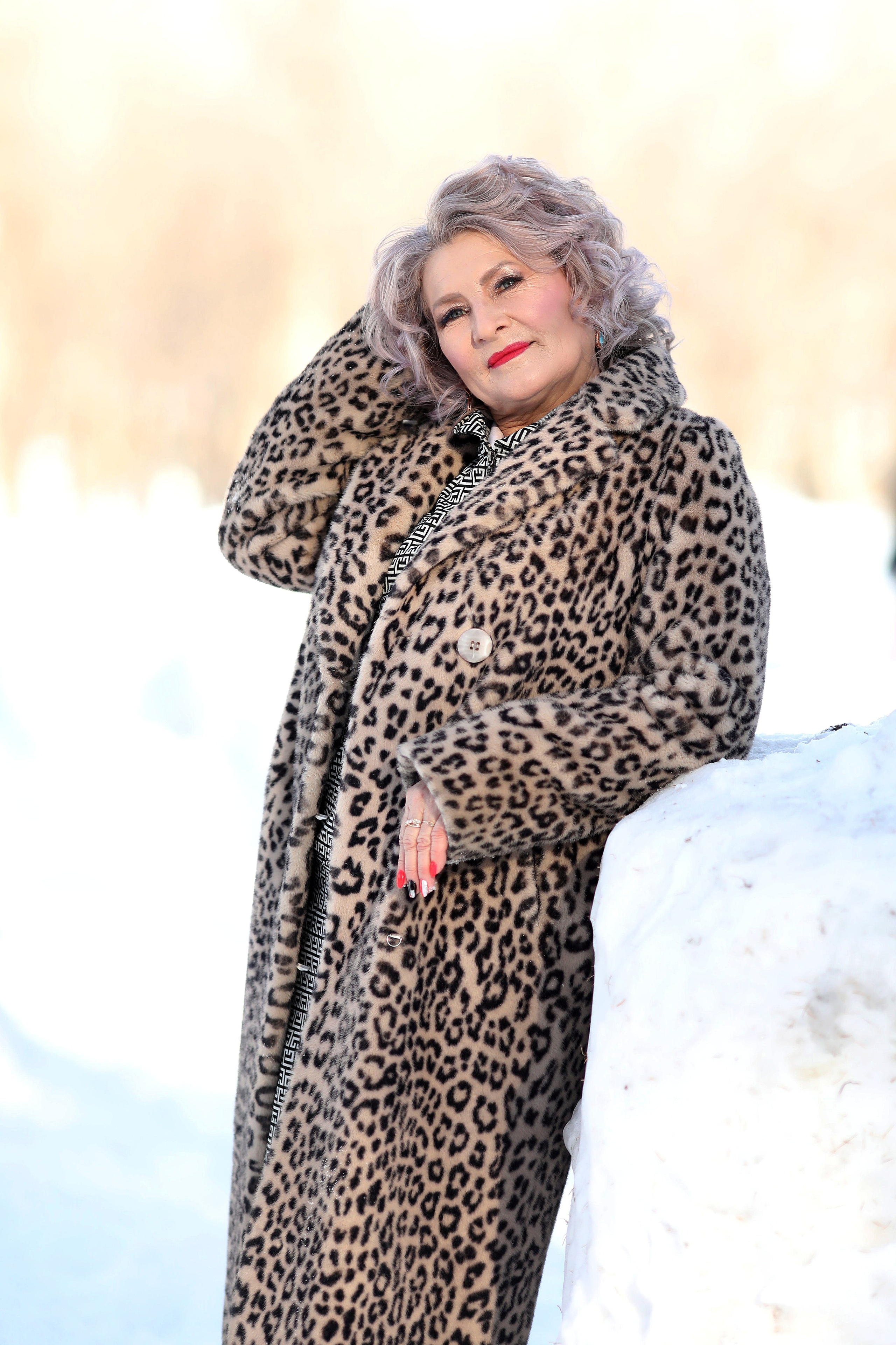 Фэшн съемка. Детский и семейный фотограф Ольга Юртаева