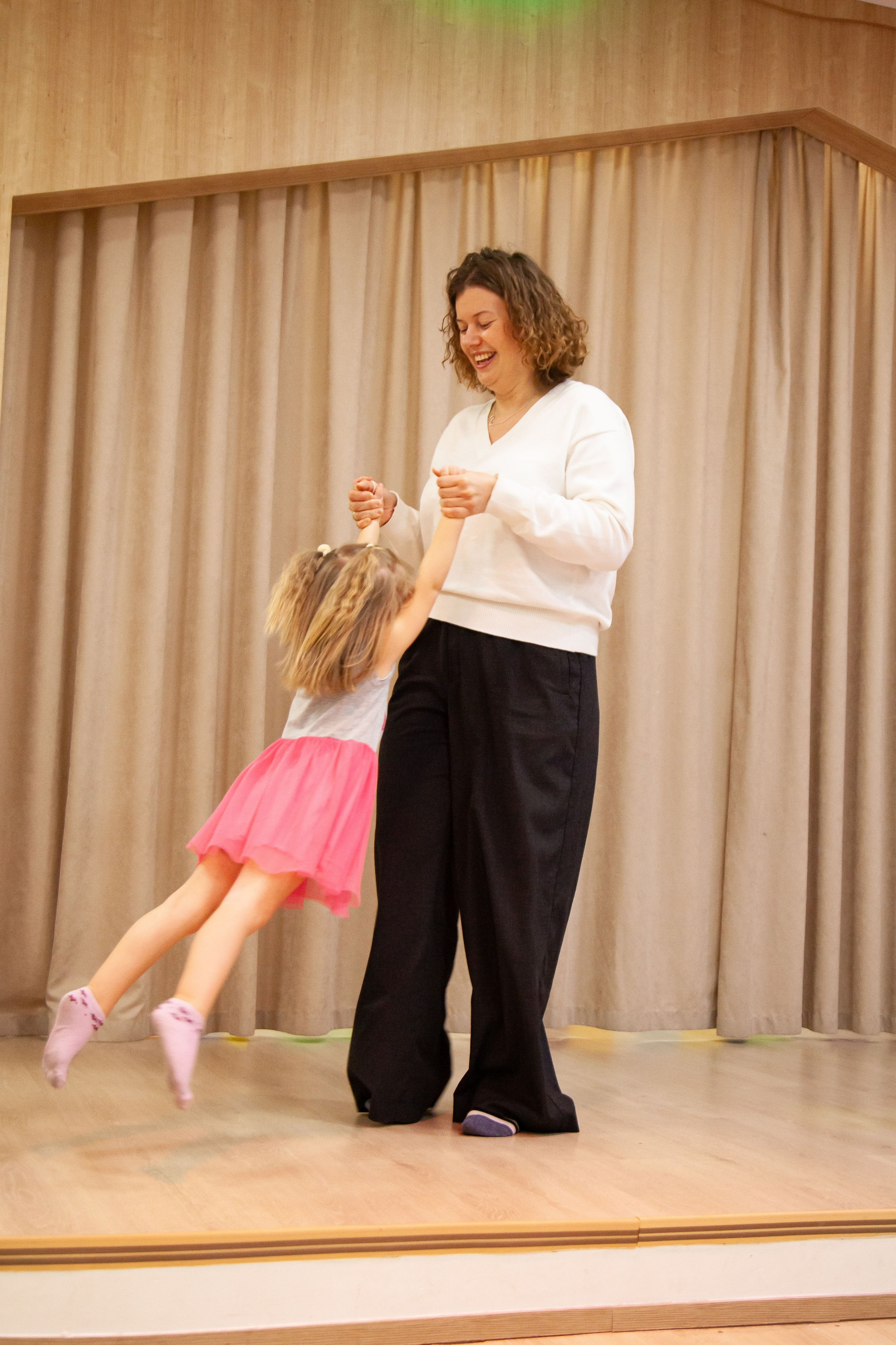 Музыкальный концерт с баяном. 17.11.23. Профессиональное фото в Казани: от идеи до результата. Фотограф Яна Мур