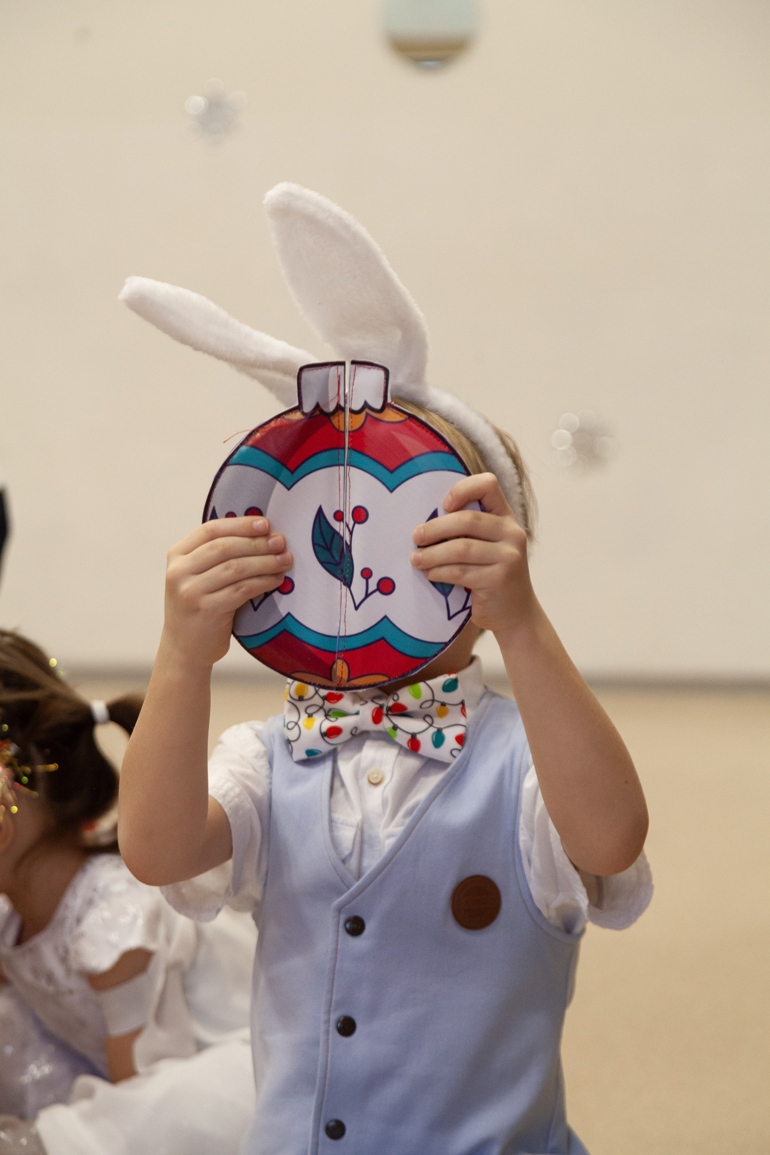 Новогодний утренник. 17.12.24. Профессиональное фото в Казани: от идеи до результата. Фотограф Яна Мур