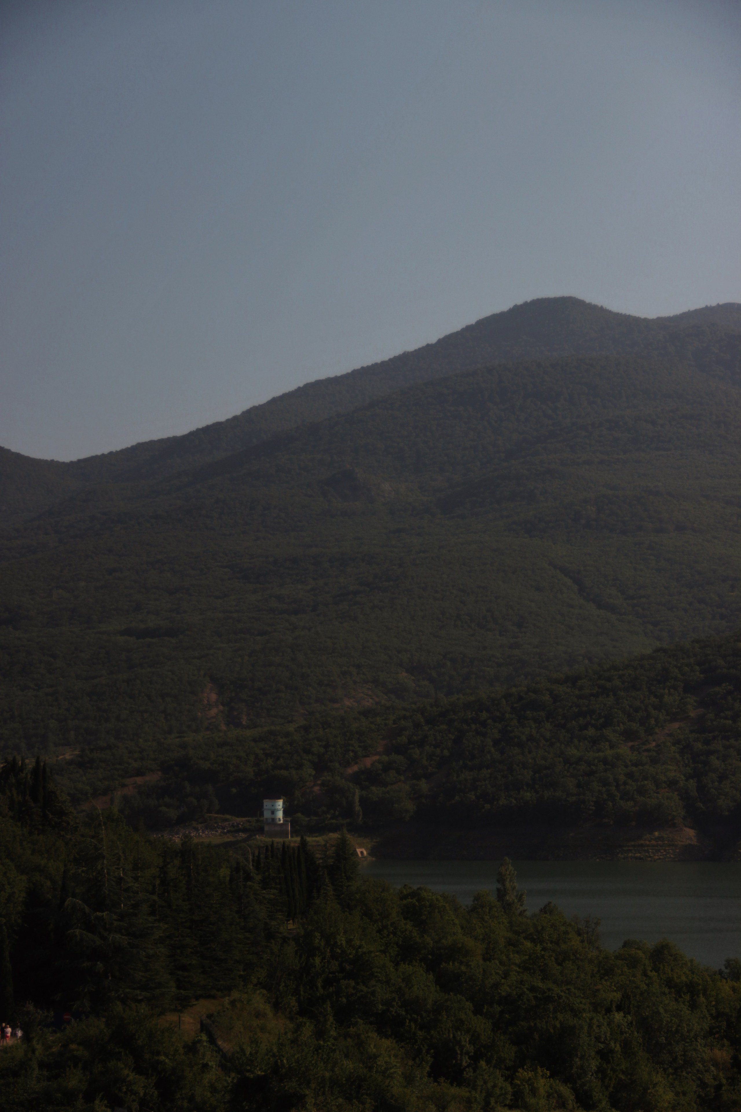 Крым. Фотограф и видеограф в Санкт-Петербурге