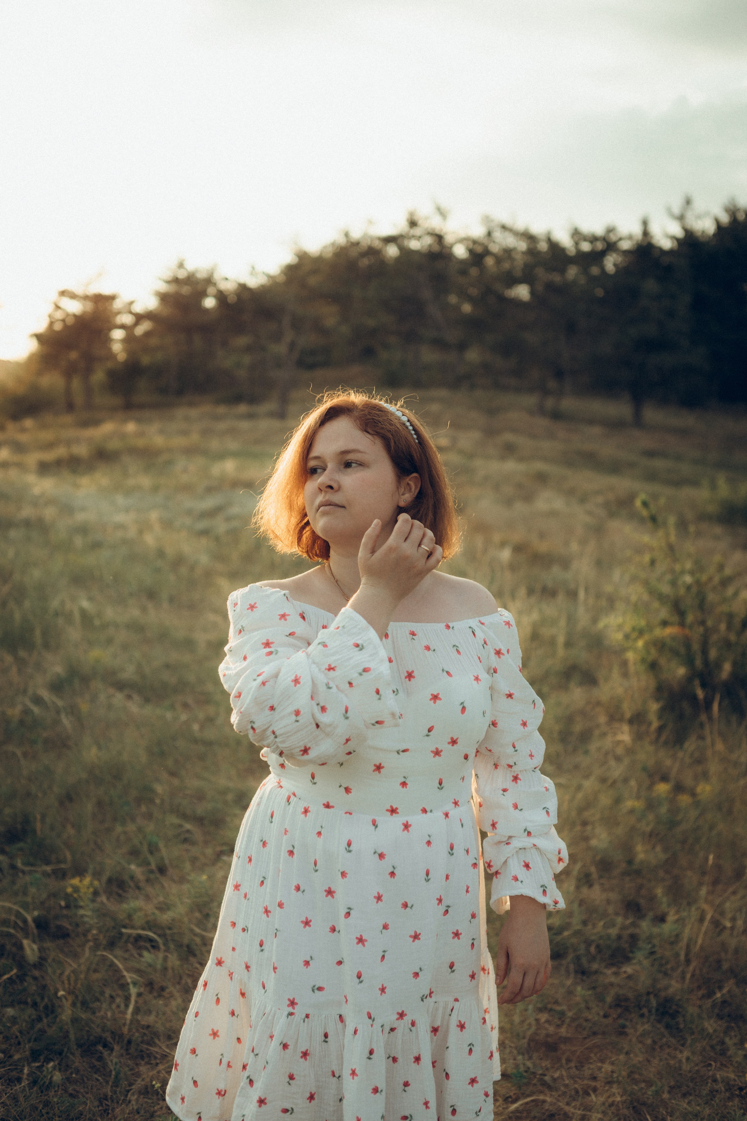 Оксана, Артем и Тимур. Семейный фотограф и фотограф на роды в Ростове-на-Дону Мухина Виктория