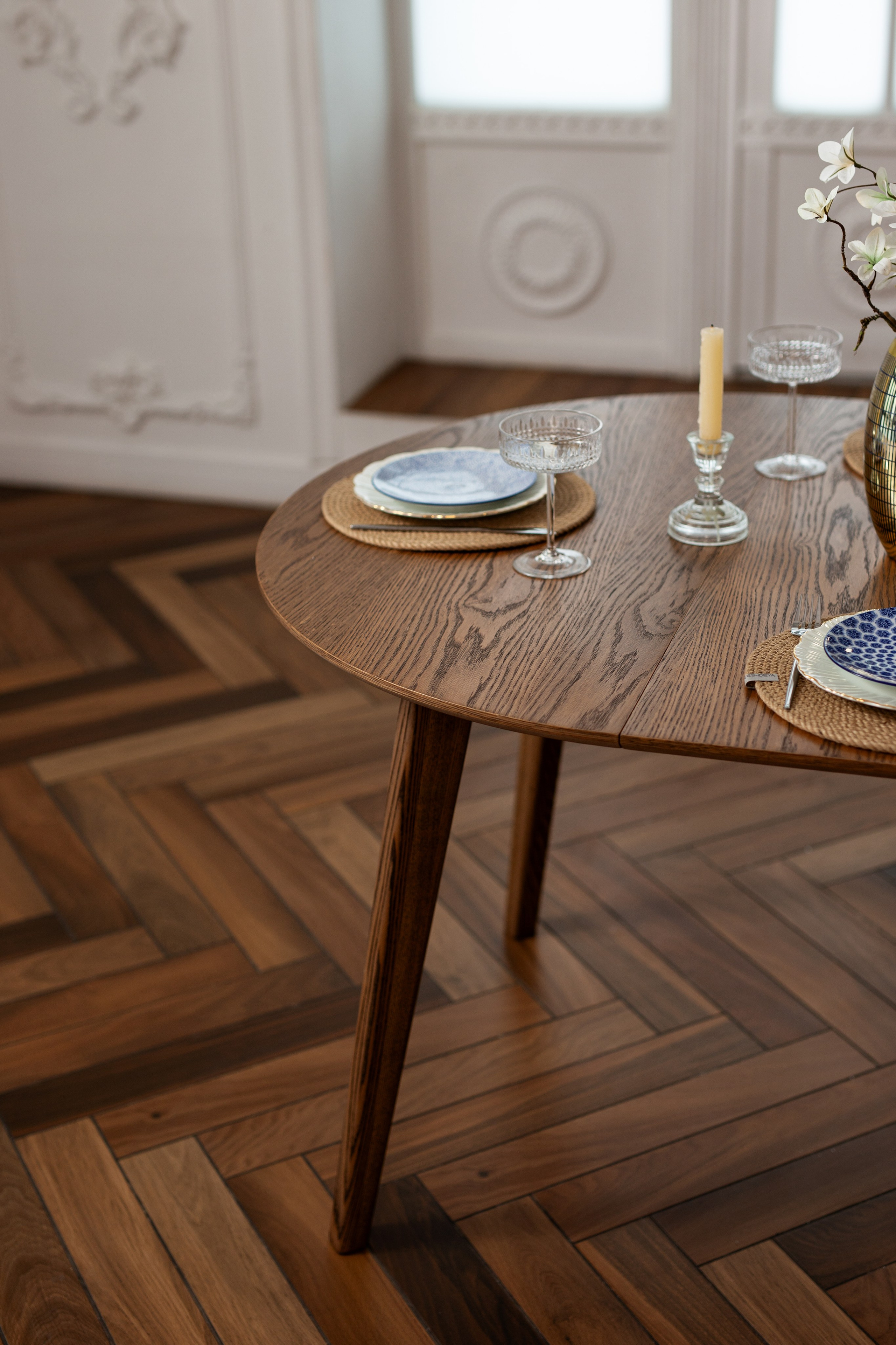 Предметный фотограф Казань. Фотограф Казань