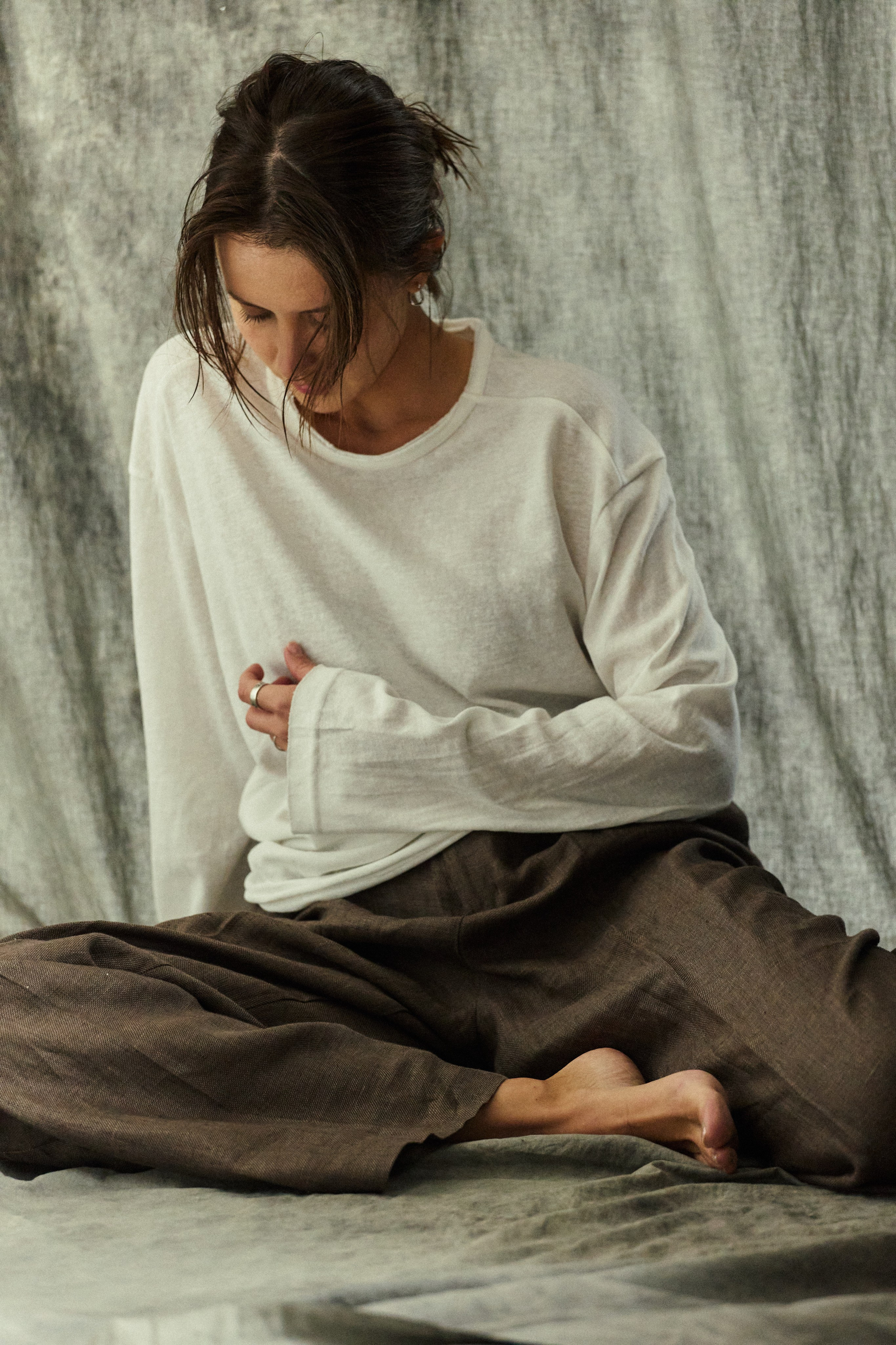 Наташа. ФОТОГРАФ МОСКВА