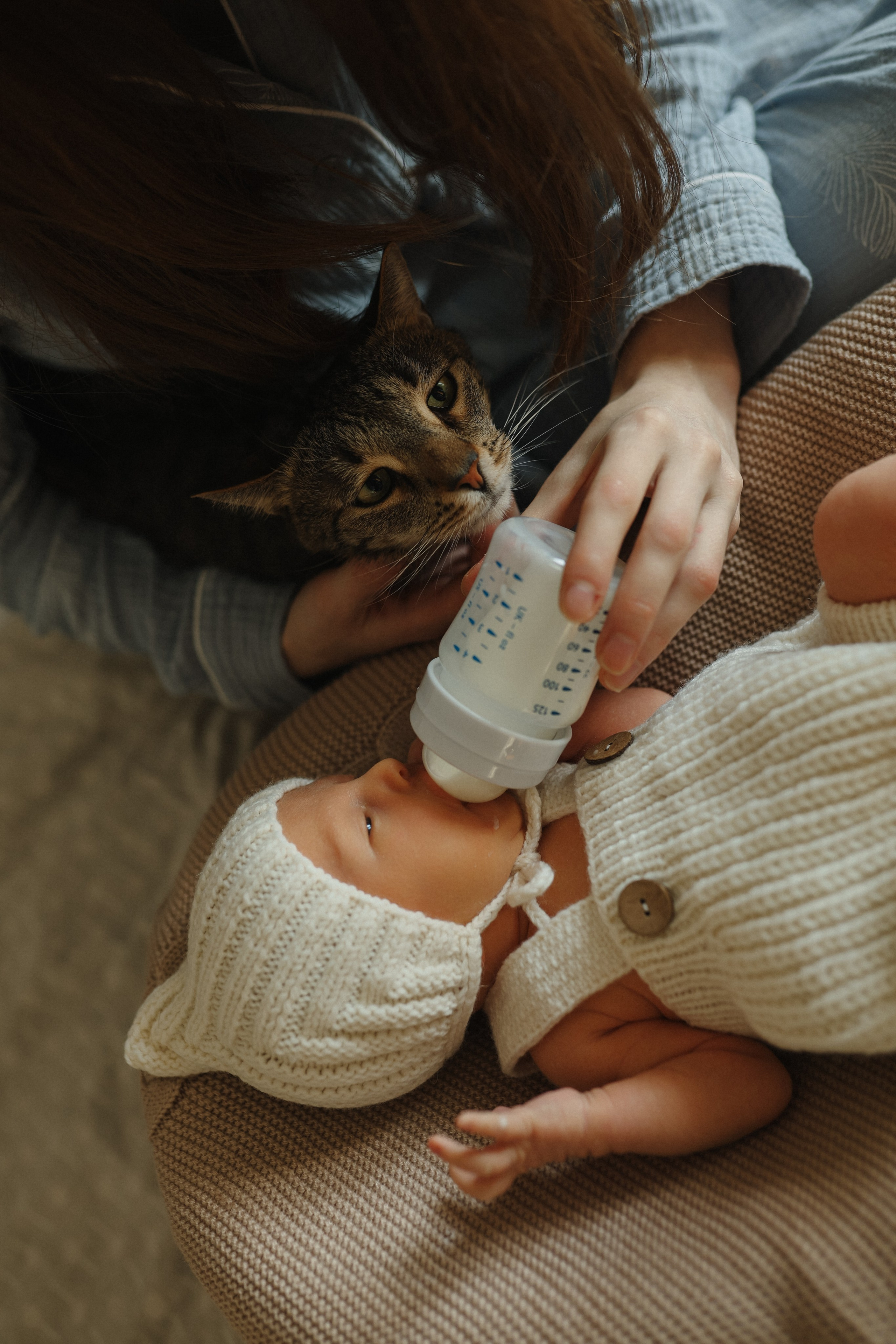 Леша🤍. Фотограф на роды в Санкт-Петербурге, семейный, нью-борн Алиса Хрекова